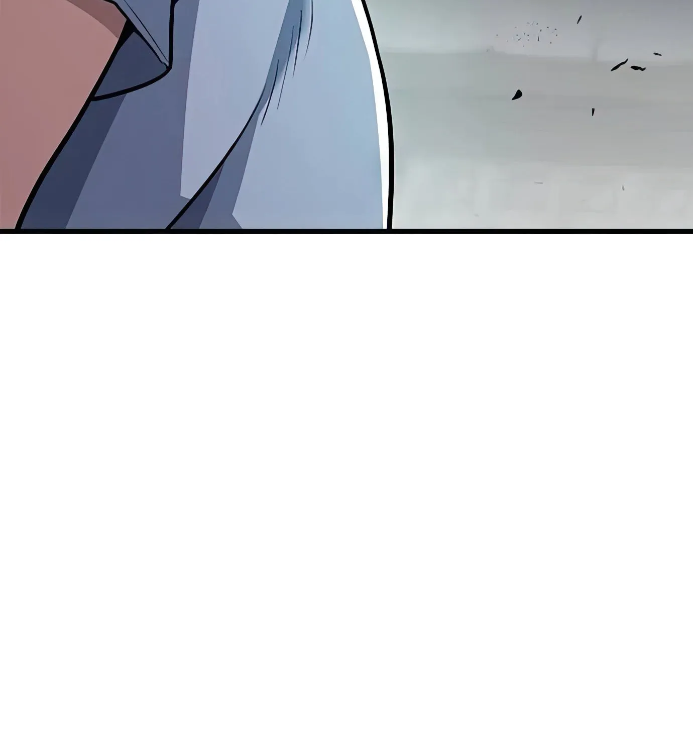 Read Secret Player chapter 77 image 64 on Lezhin