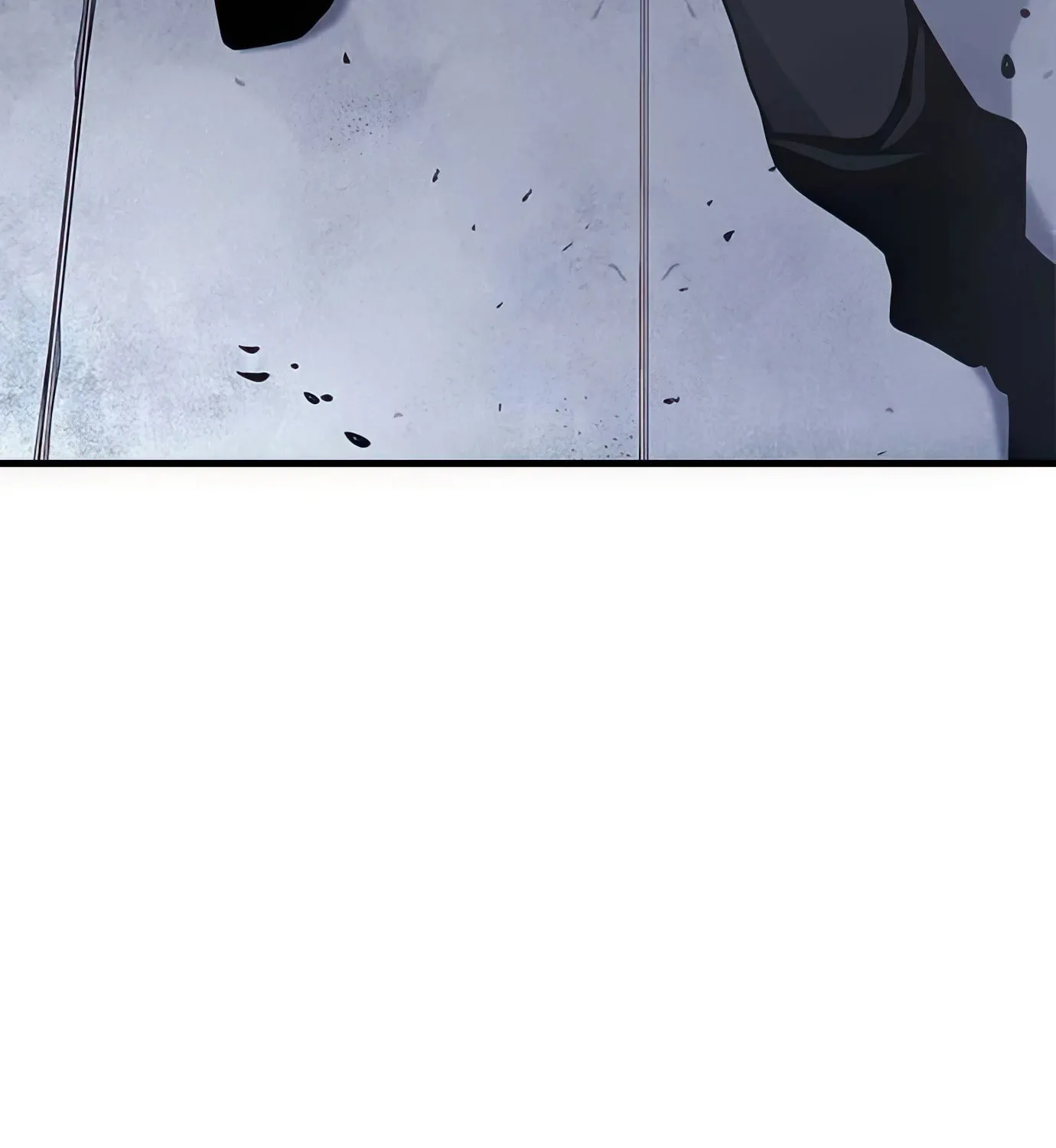 Read Secret Player chapter 77 image 67 on Lezhin