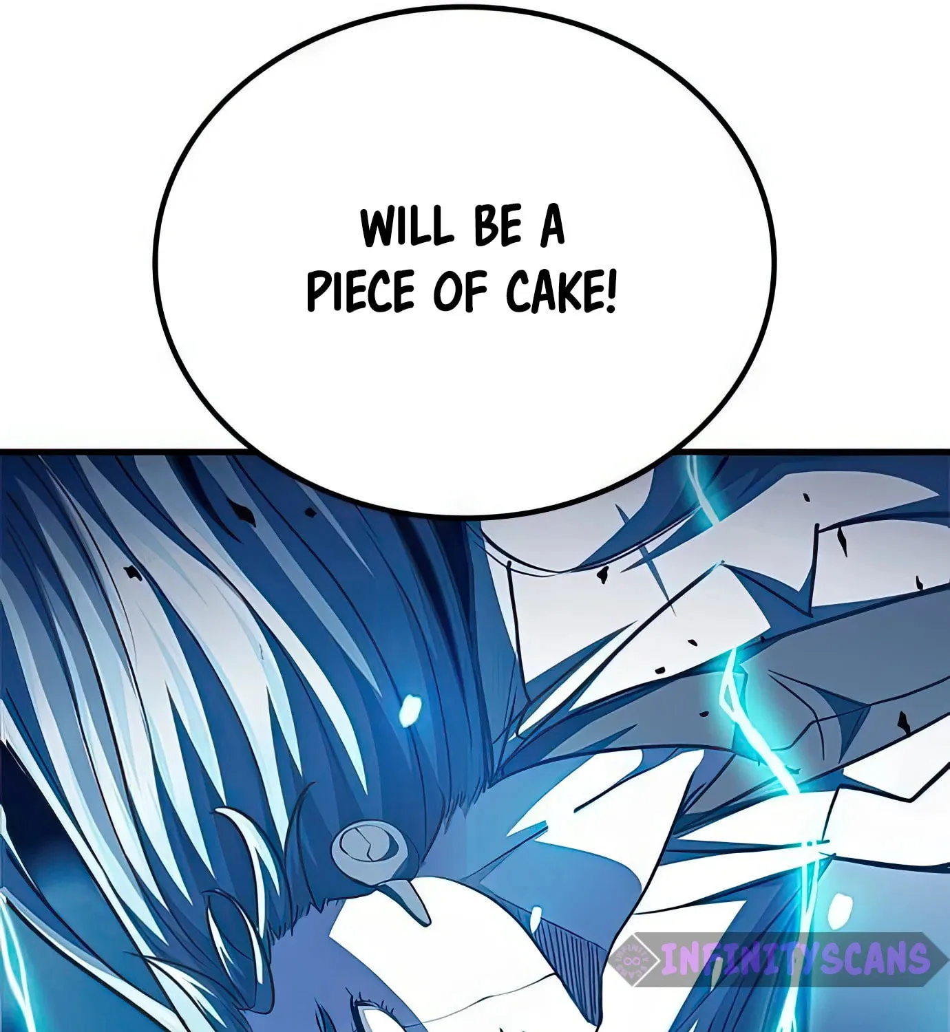 Read Secret Player chapter 77 image 69 on Lezhin