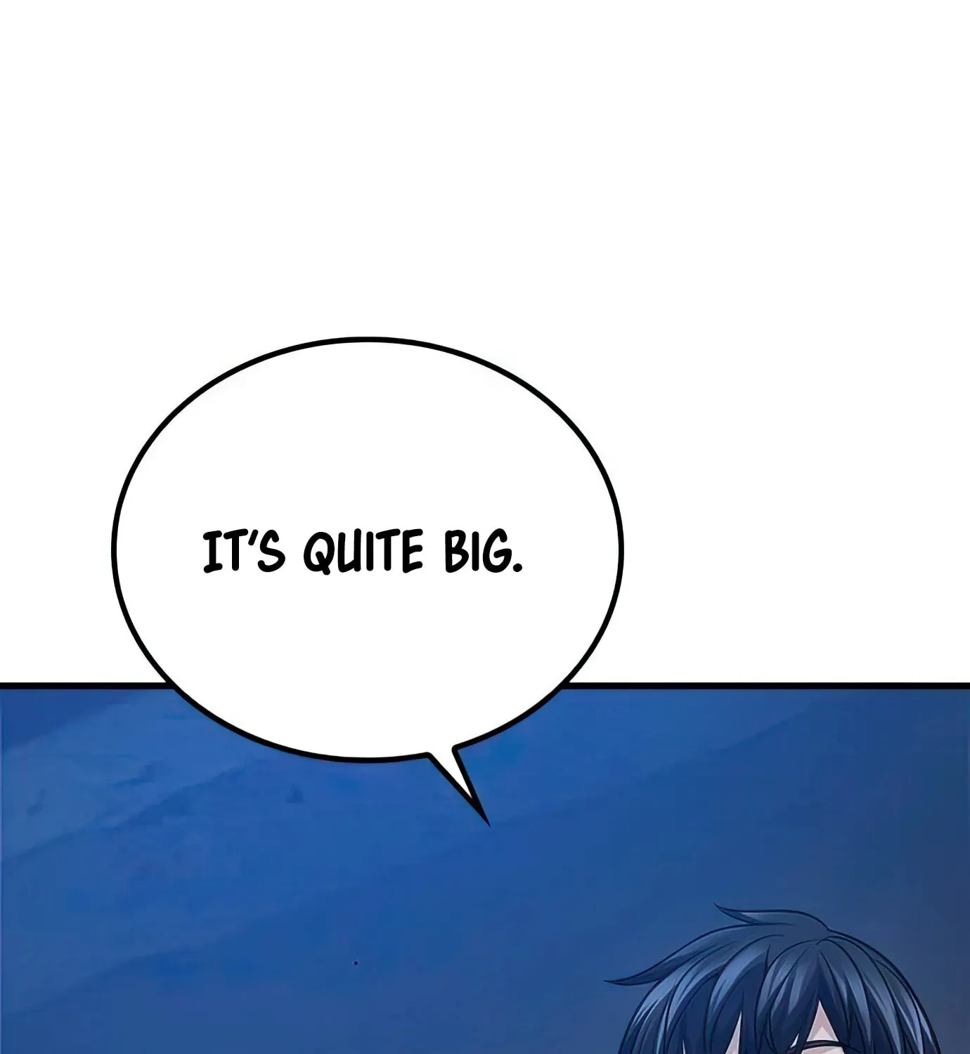 Read Secret Player chapter 77 image 7 on Lezhin