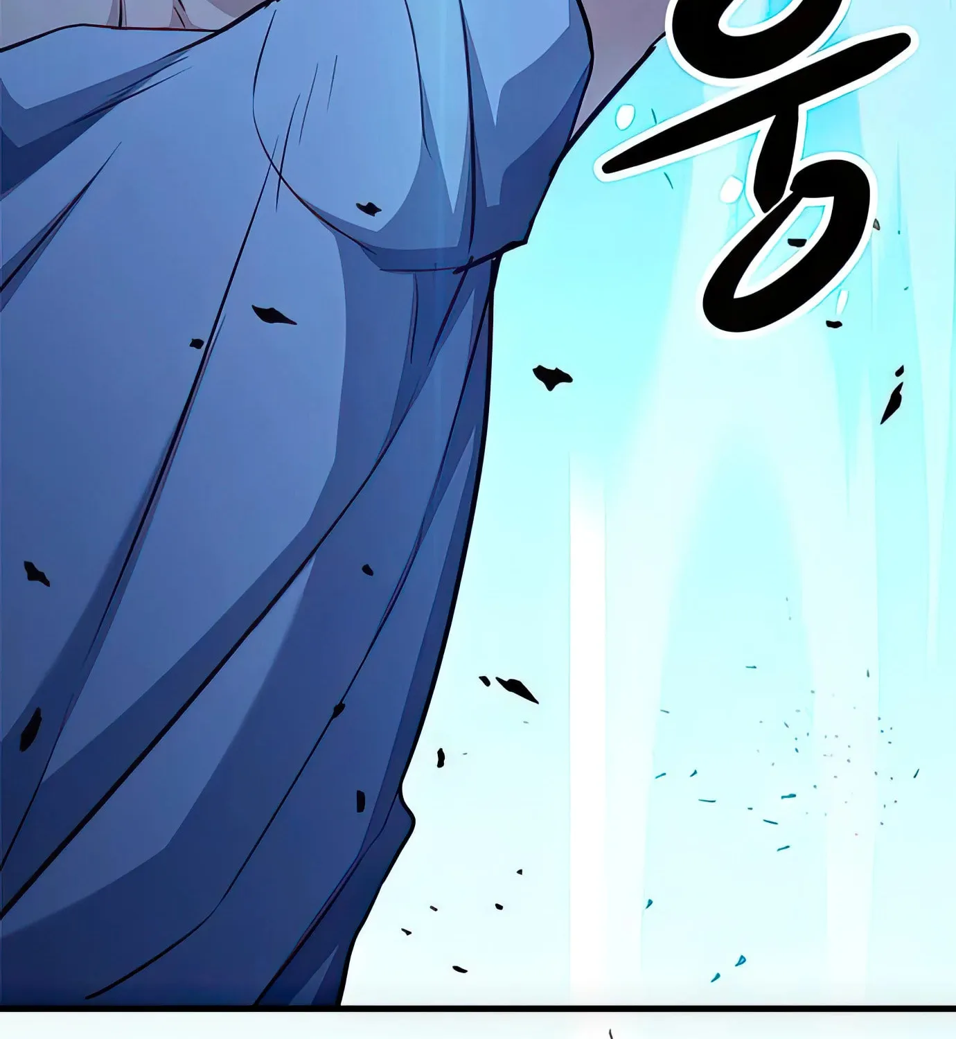 Read Secret Player chapter 77 image 72 on Lezhin