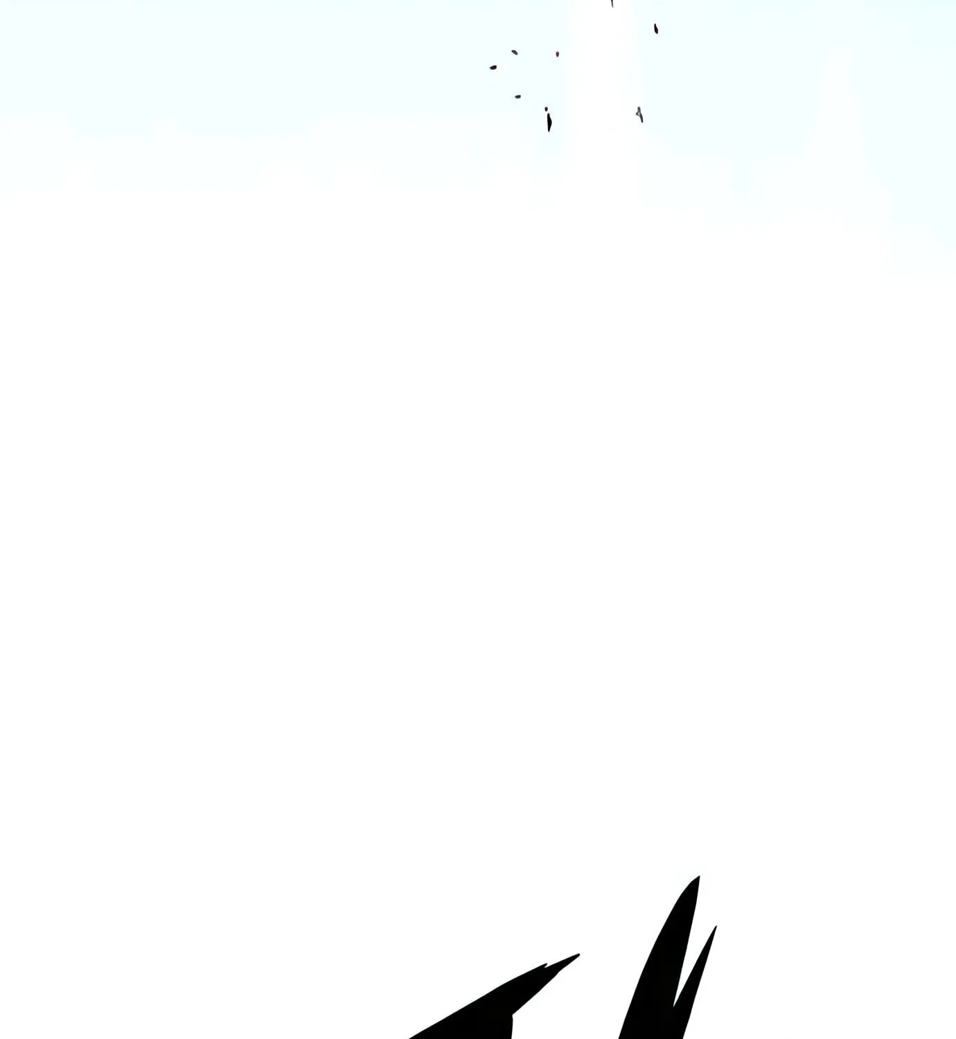 Read Secret Player chapter 77 image 73 on Lezhin
