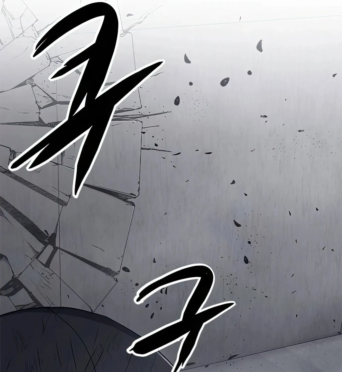 Read Secret Player chapter 77 image 78 on Lezhin