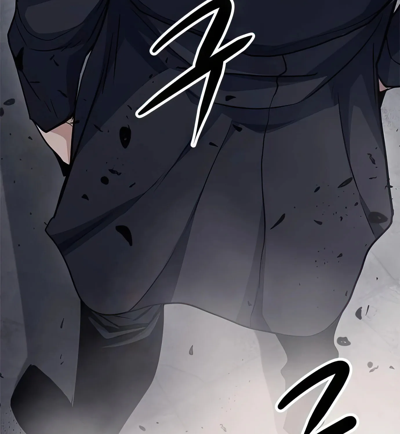 Read Secret Player chapter 77 image 80 on Lezhin