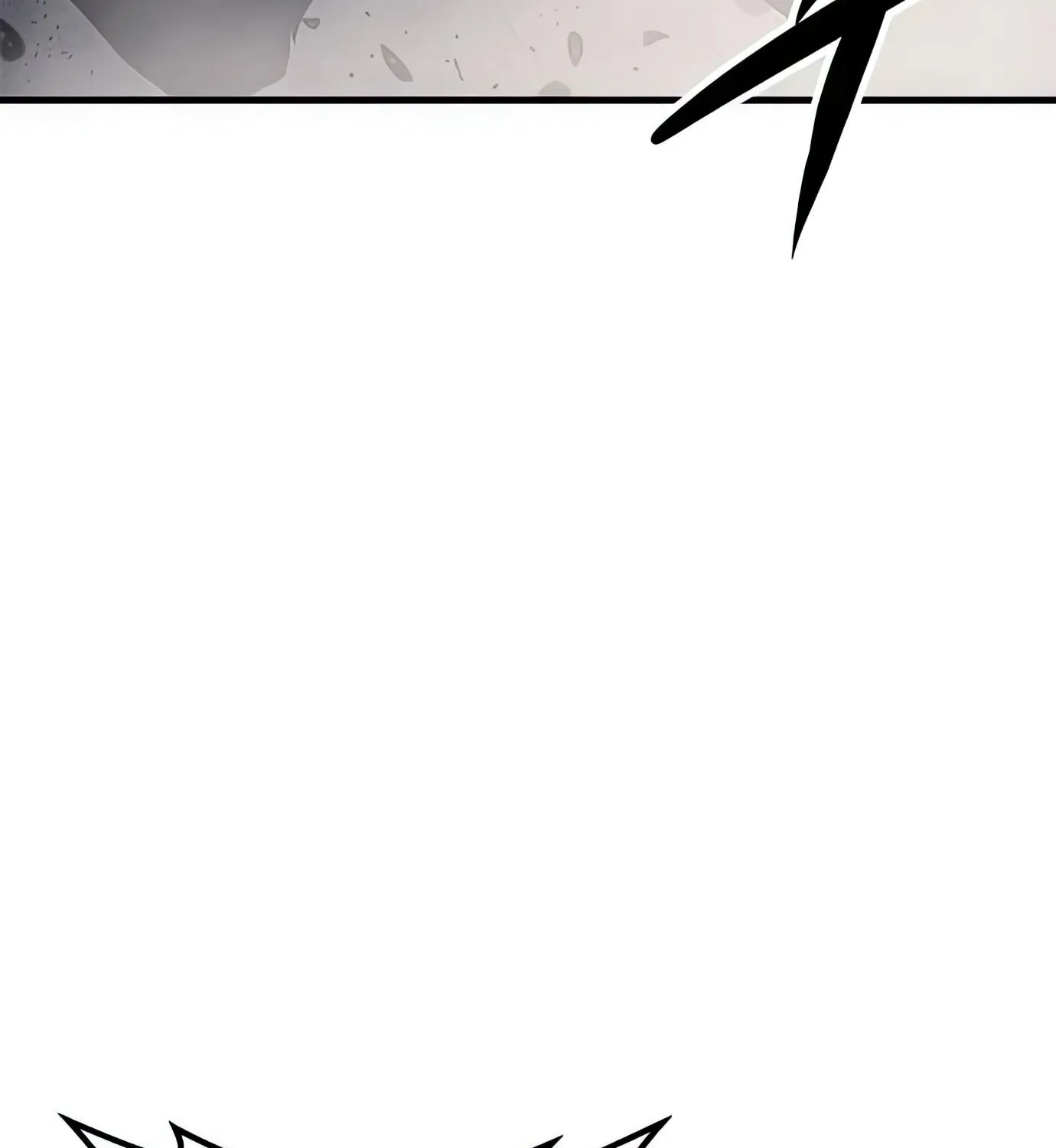 Read Secret Player chapter 77 image 81 on Lezhin