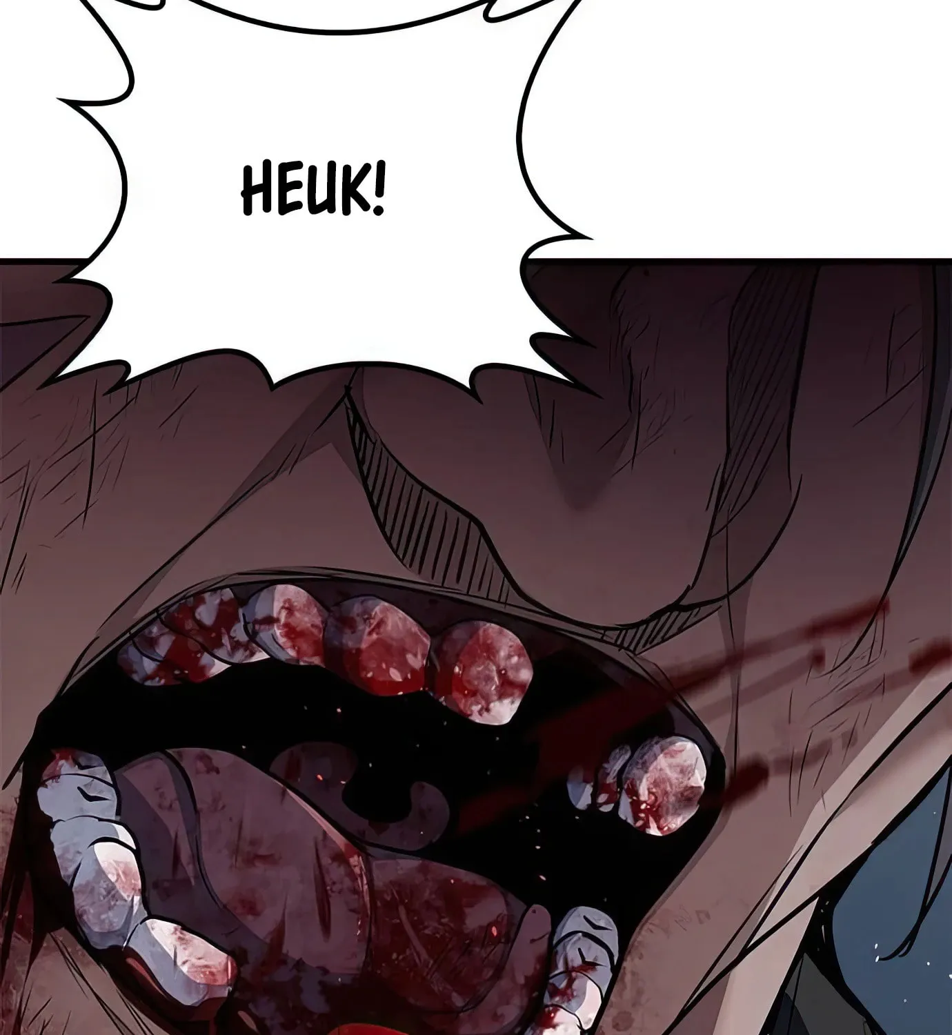 Read Secret Player chapter 77 image 82 on Lezhin