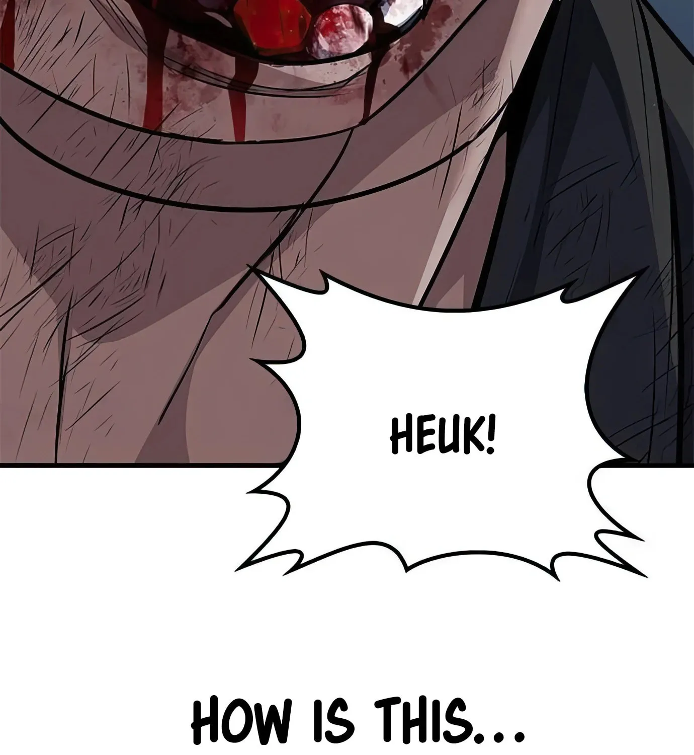 Read Secret Player chapter 77 image 83 on Lezhin