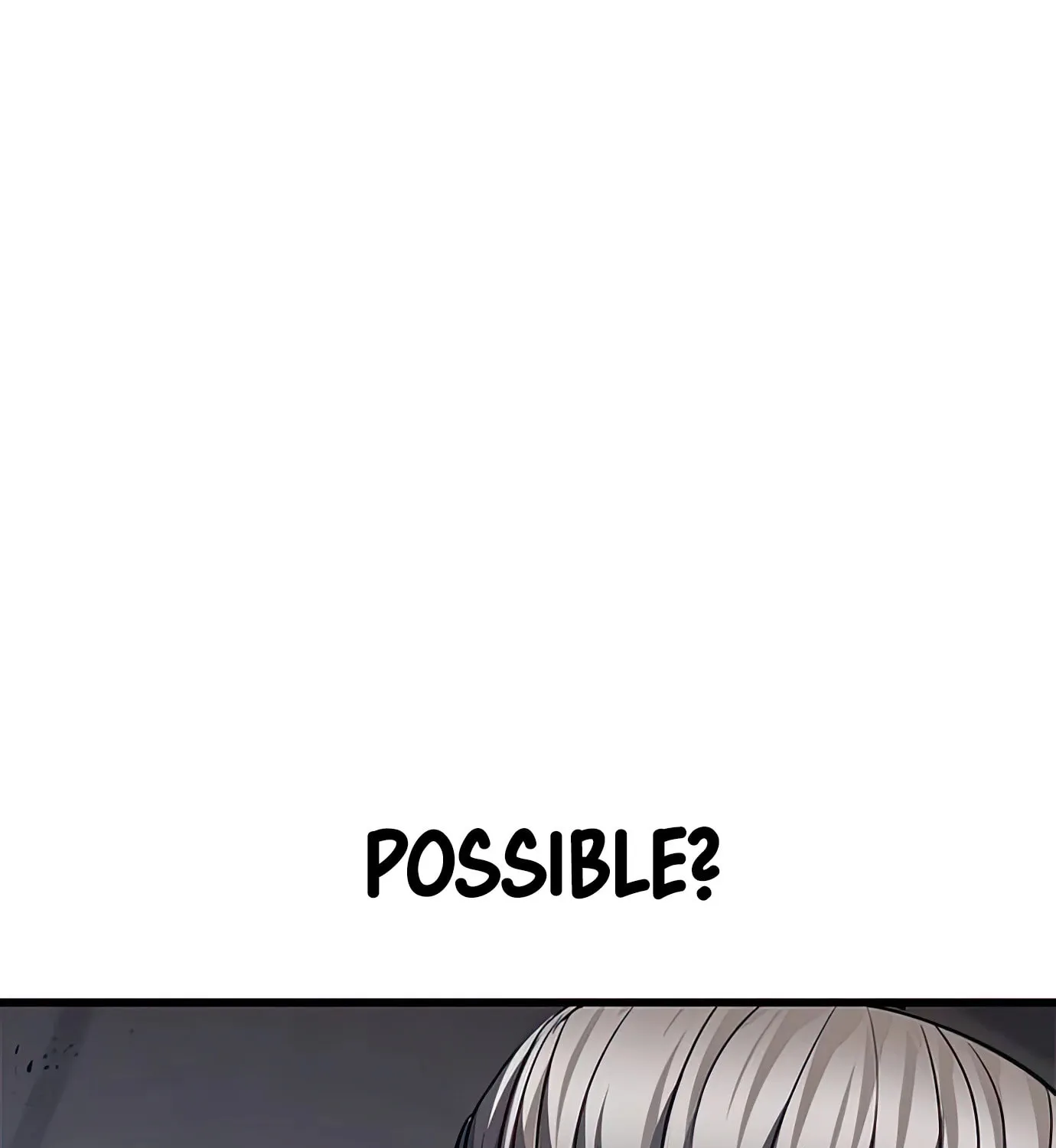 Read Secret Player chapter 77 image 84 on Lezhin