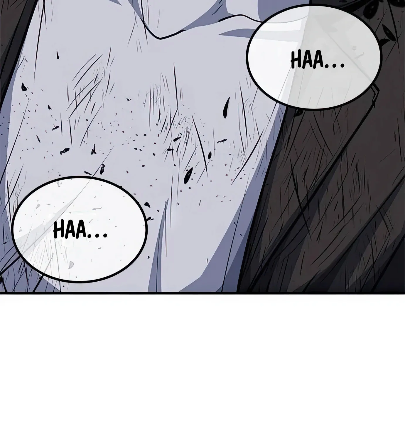 Read Secret Player chapter 77 image 86 on Lezhin