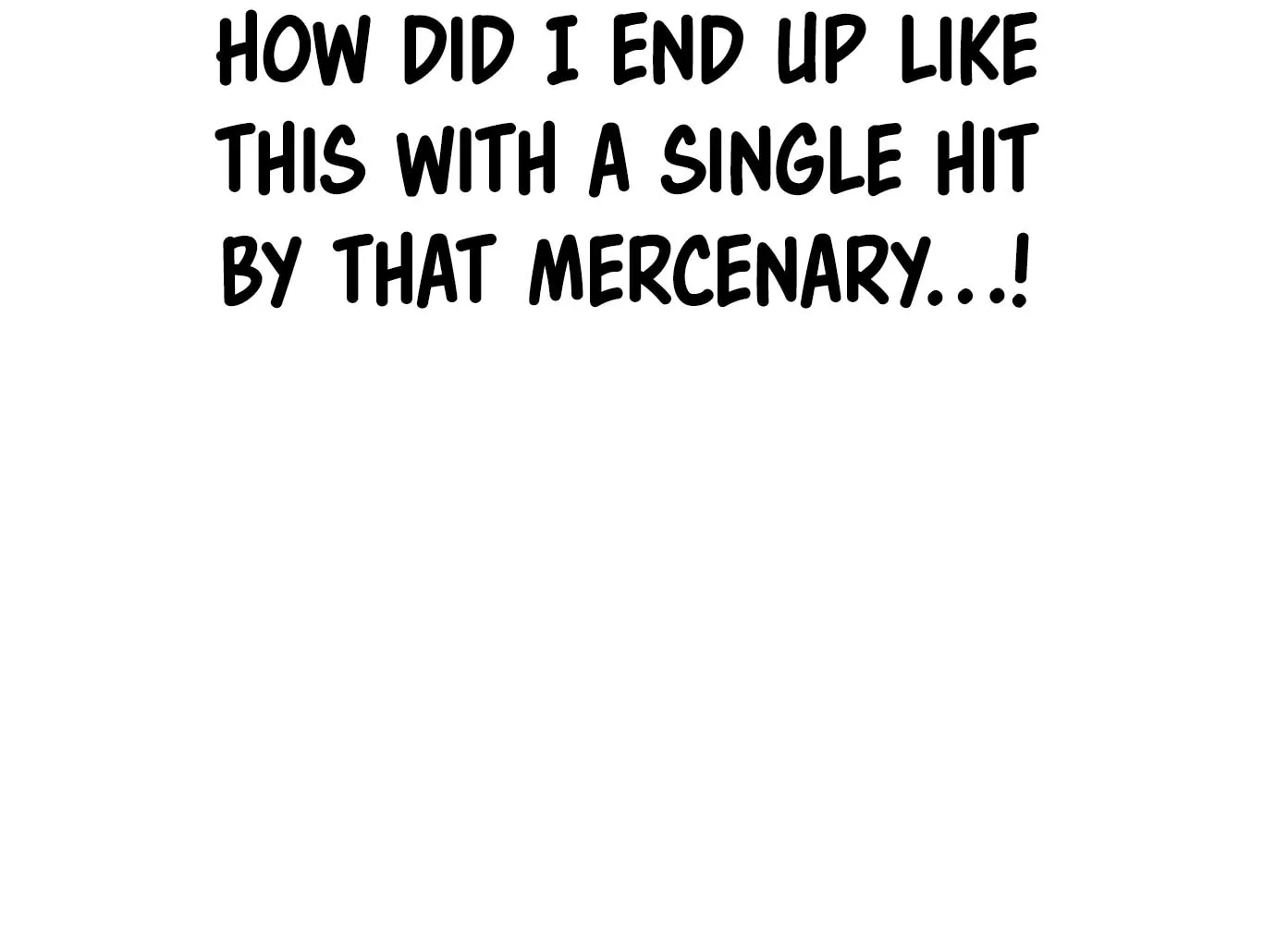 Read Secret Player chapter 77 image 87 on Lezhin
