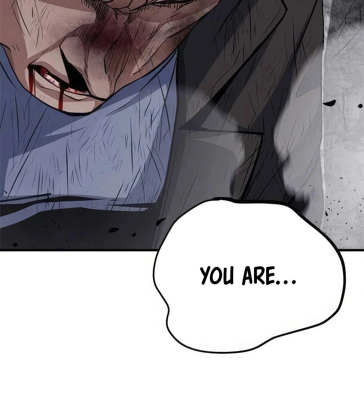 Read Secret Player chapter 77 image 91 on Lezhin
