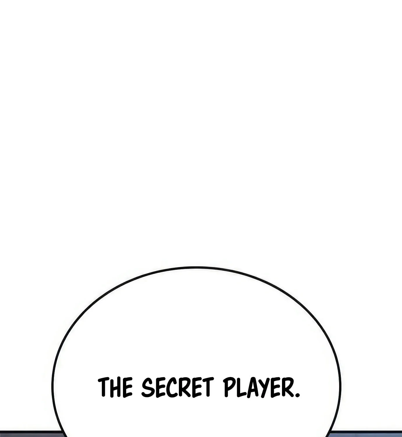 Read Secret Player chapter 77 image 92 on Lezhin