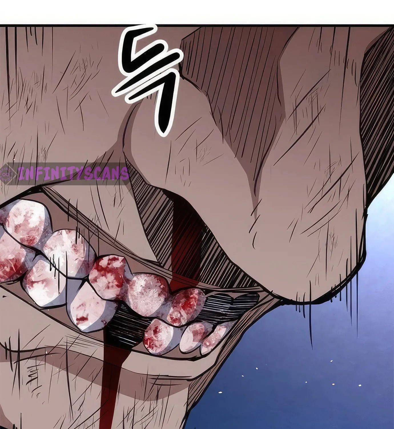 Read Secret Player chapter 77 image 96 on Lezhin
