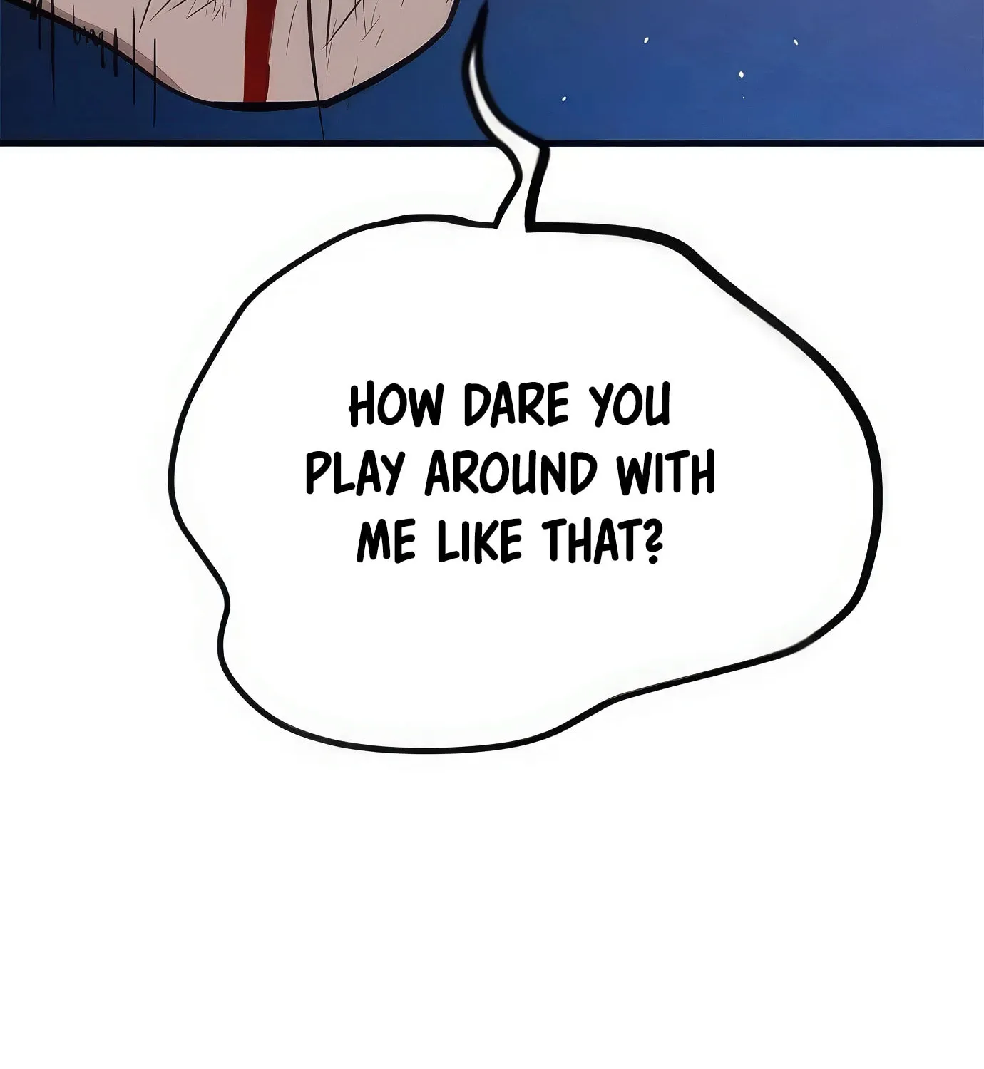 Read Secret Player chapter 77 image 97 on Lezhin