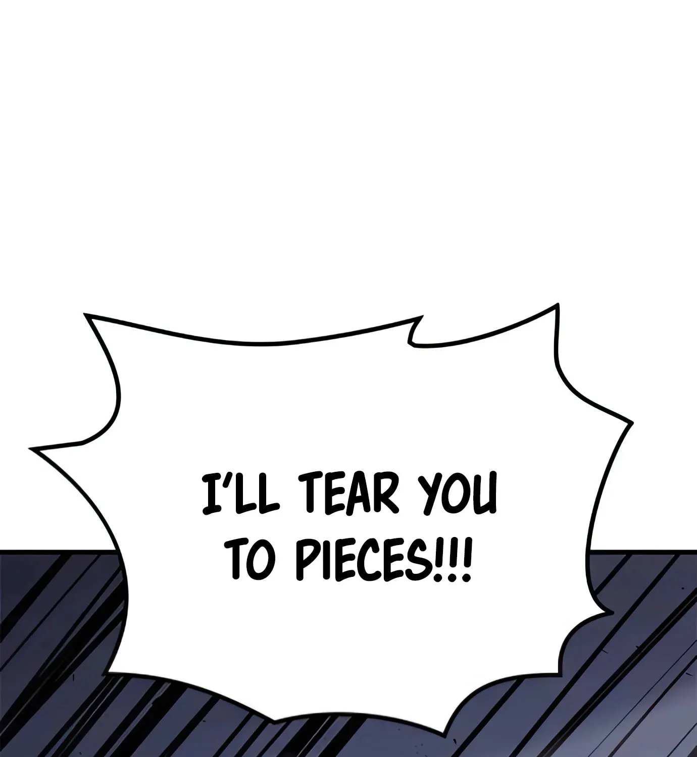 Read Secret Player chapter 77 image 98 on Lezhin