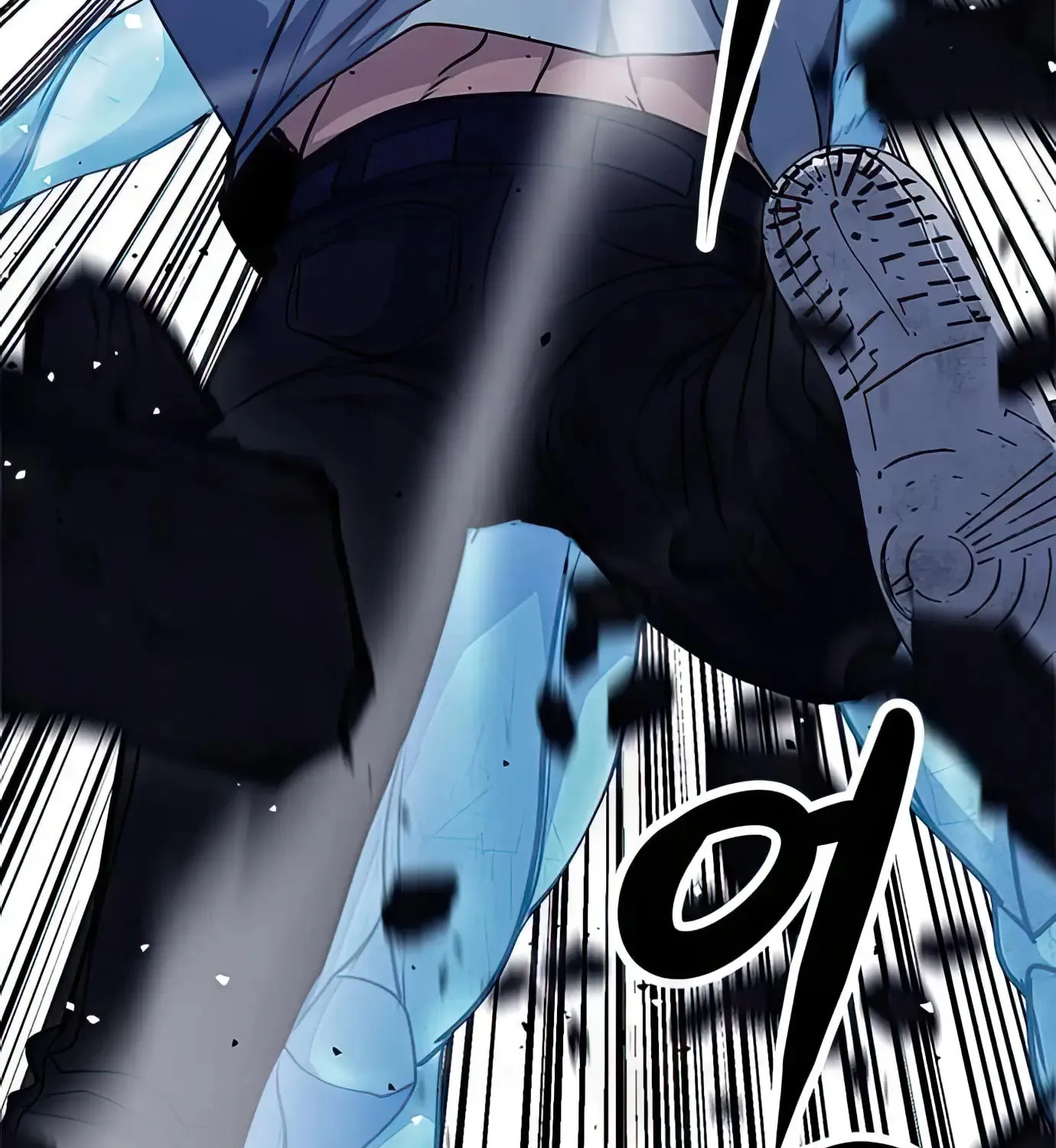 Read Secret Player chapter 79 image 104 on Lezhin