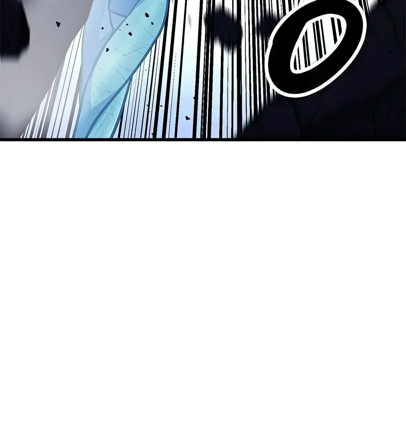 Read Secret Player chapter 79 image 105 on Lezhin