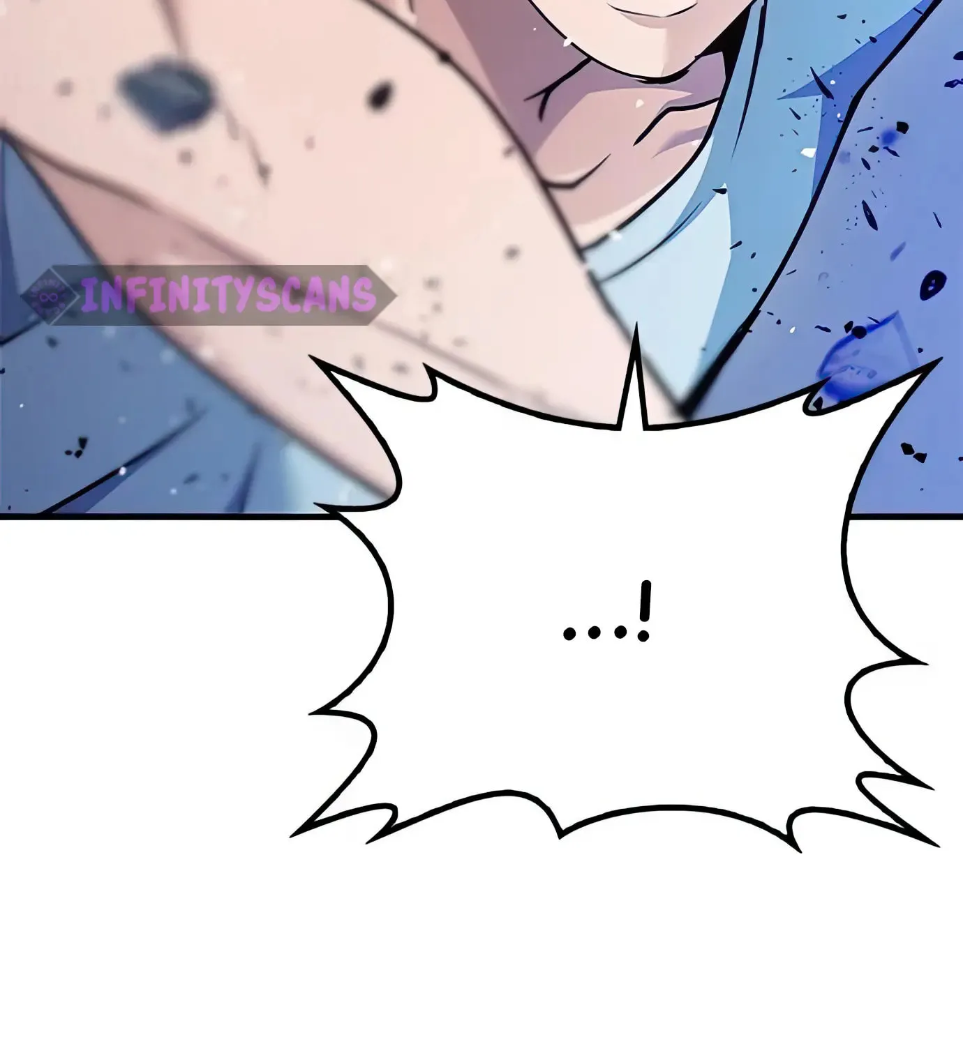 Read Secret Player chapter 79 image 108 on Lezhin