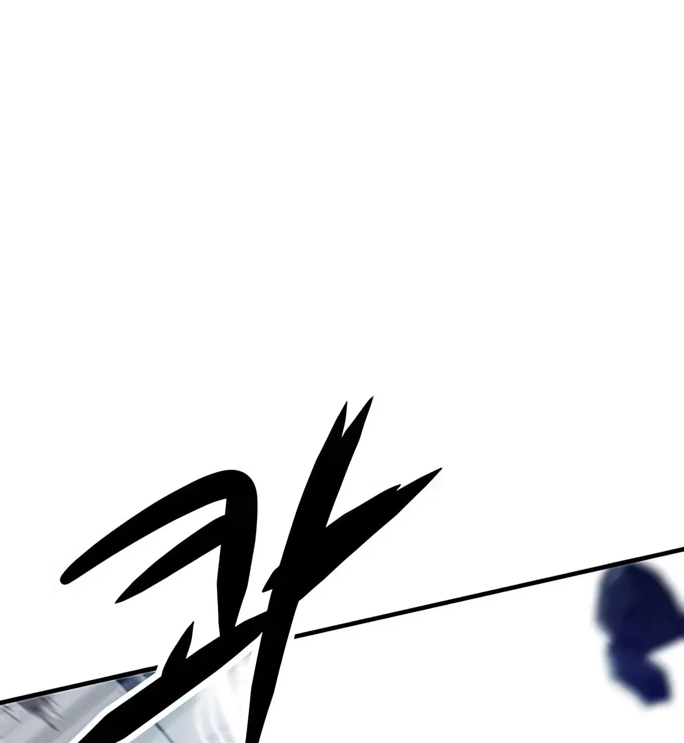 Read Secret Player chapter 79 image 109 on Lezhin