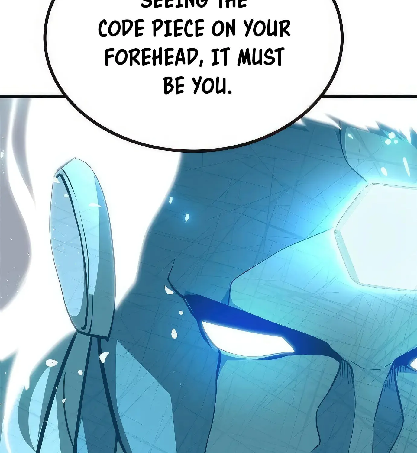 Read Secret Player chapter 79 image 11 on Lezhin