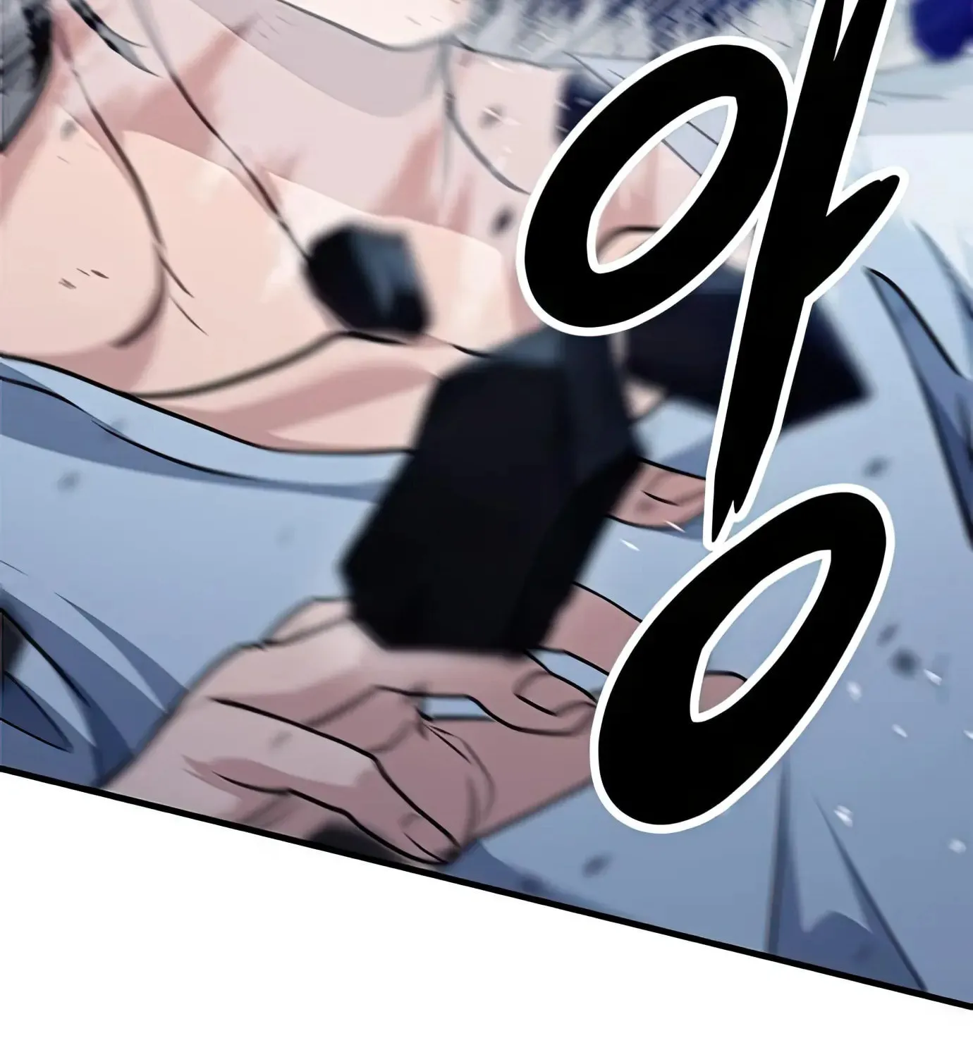 Read Secret Player chapter 79 image 111 on Lezhin