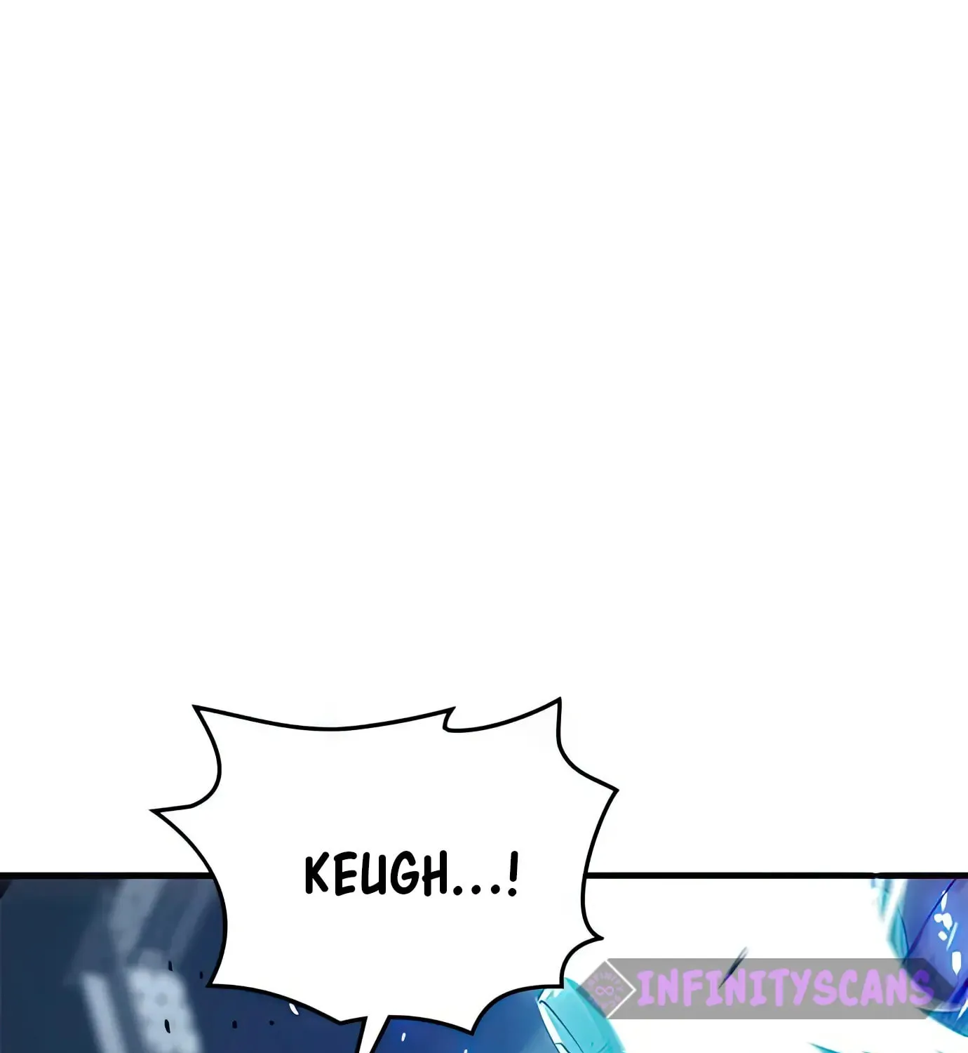 Read Secret Player chapter 79 image 112 on Lezhin