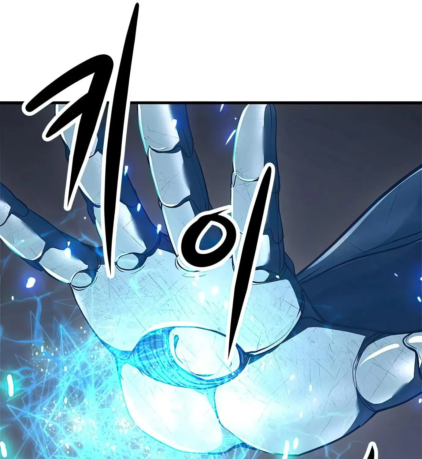Read Secret Player chapter 79 image 115 on Lezhin