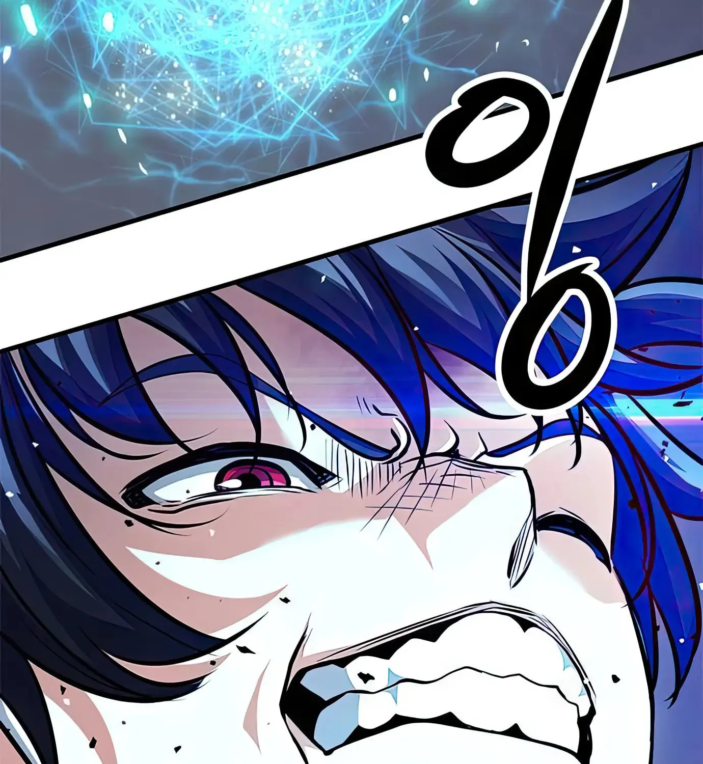 Read Secret Player chapter 79 image 116 on Lezhin