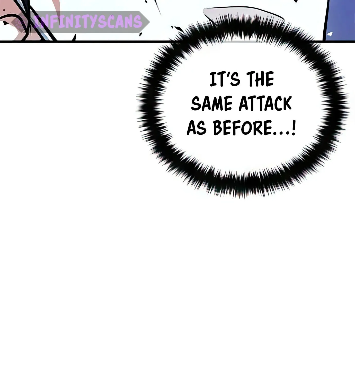 Read Secret Player chapter 79 image 117 on Lezhin
