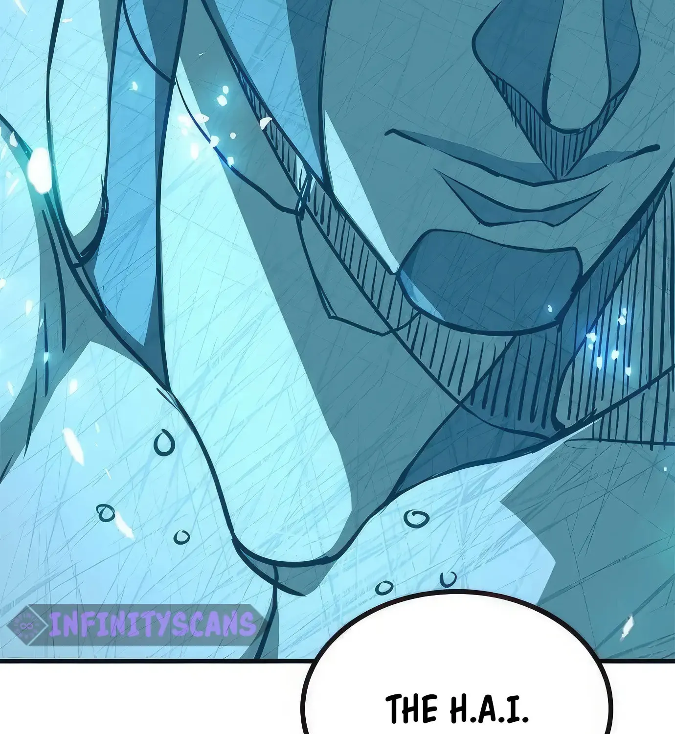 Read Secret Player chapter 79 image 12 on Lezhin