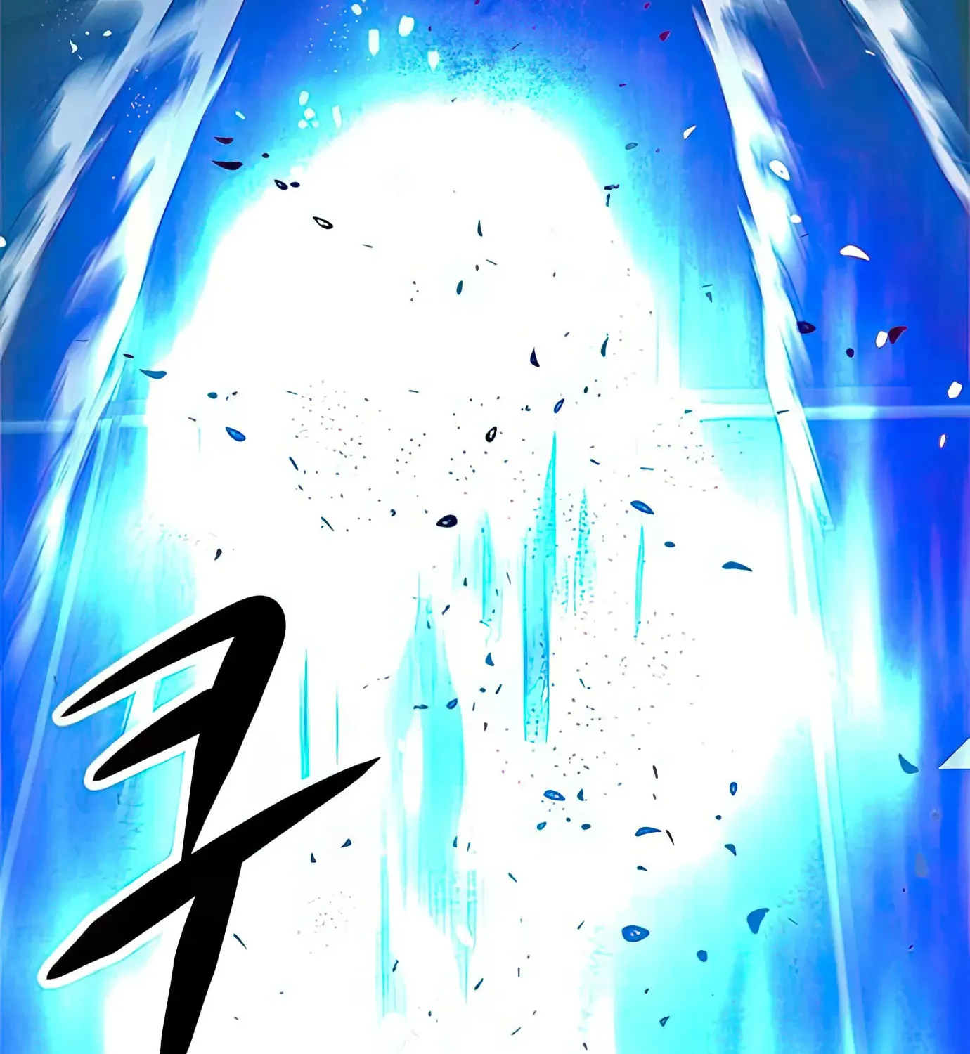 Read Secret Player chapter 79 image 120 on Lezhin