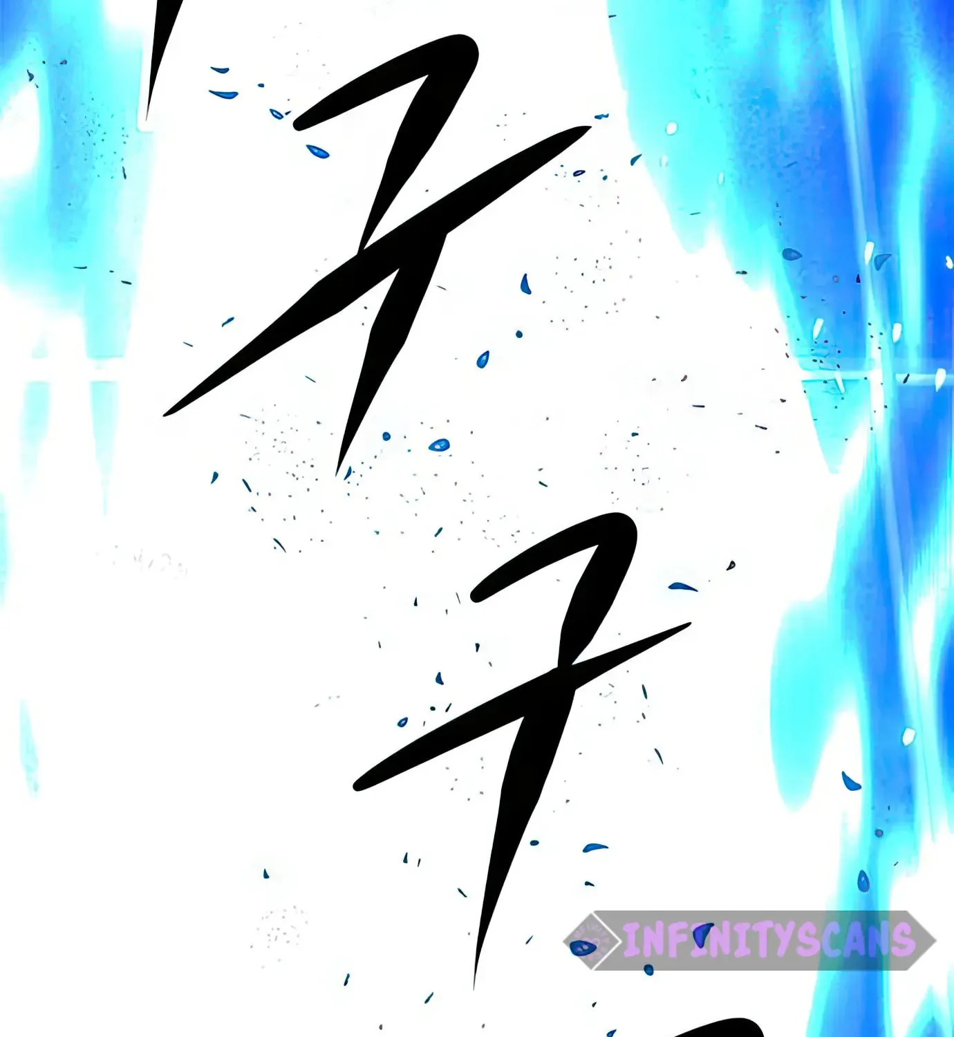 Read Secret Player chapter 79 image 121 on Lezhin