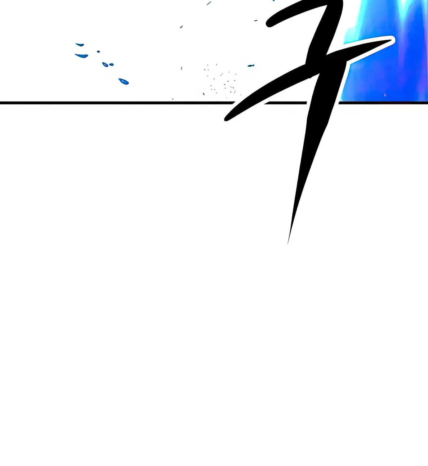 Read Secret Player chapter 79 image 122 on Lezhin