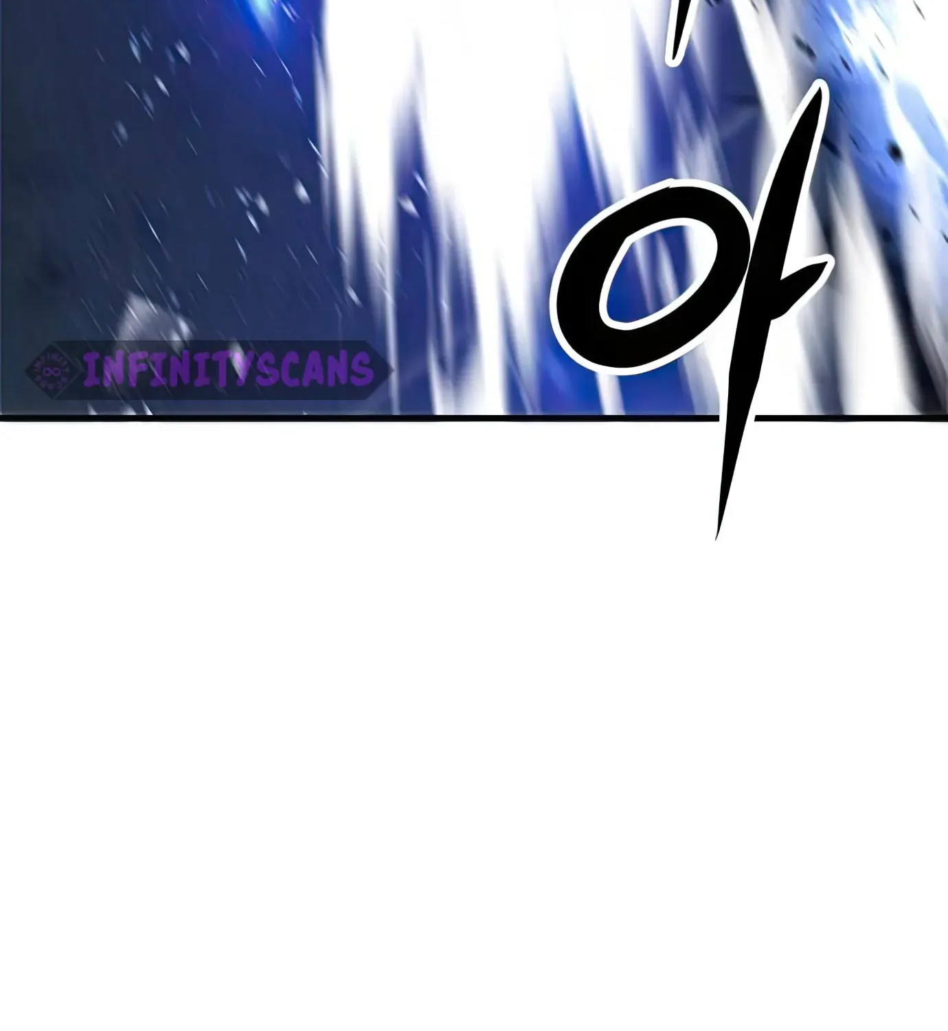 Read Secret Player chapter 79 image 126 on Lezhin