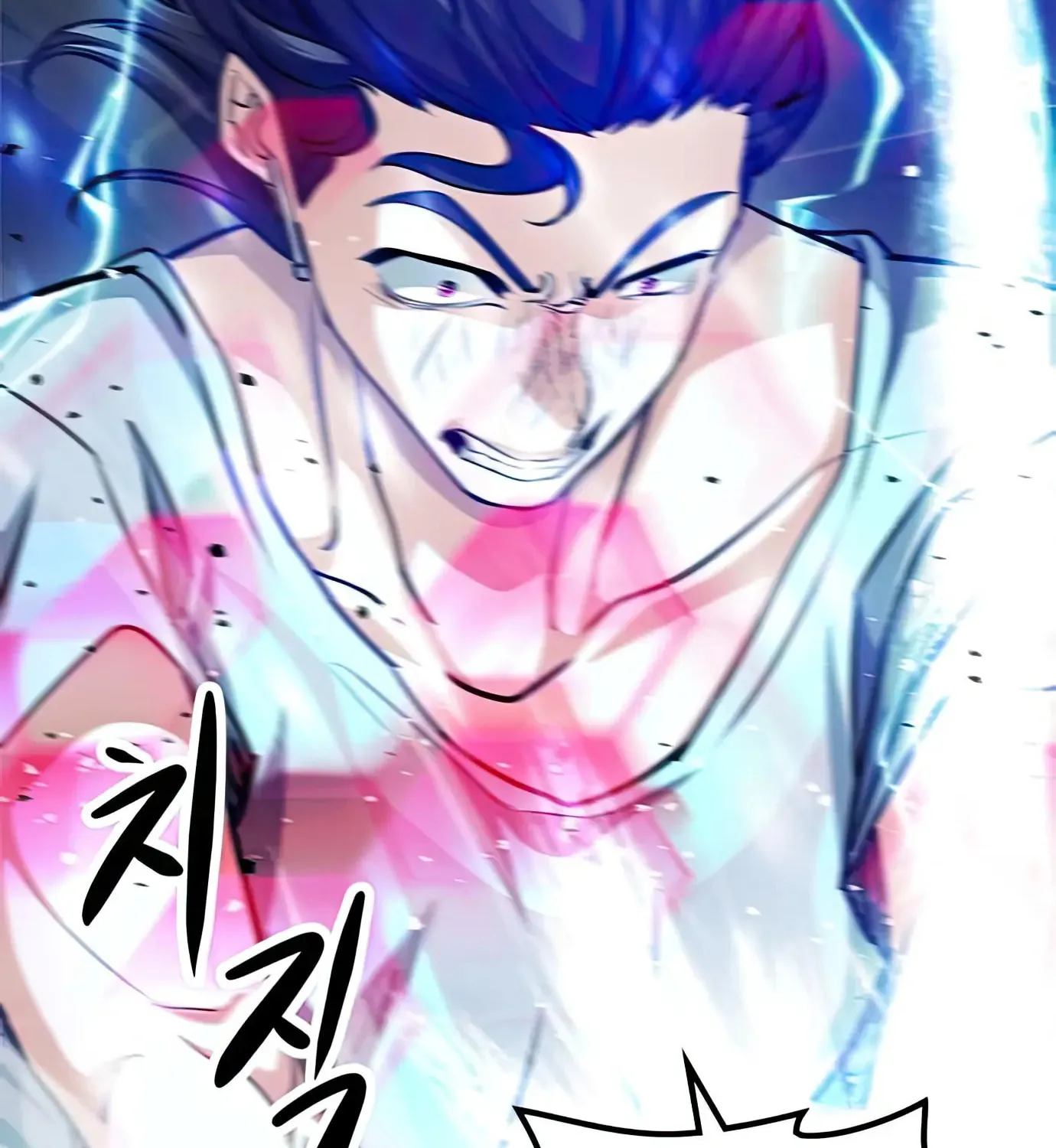 Read Secret Player chapter 79 image 128 on Lezhin