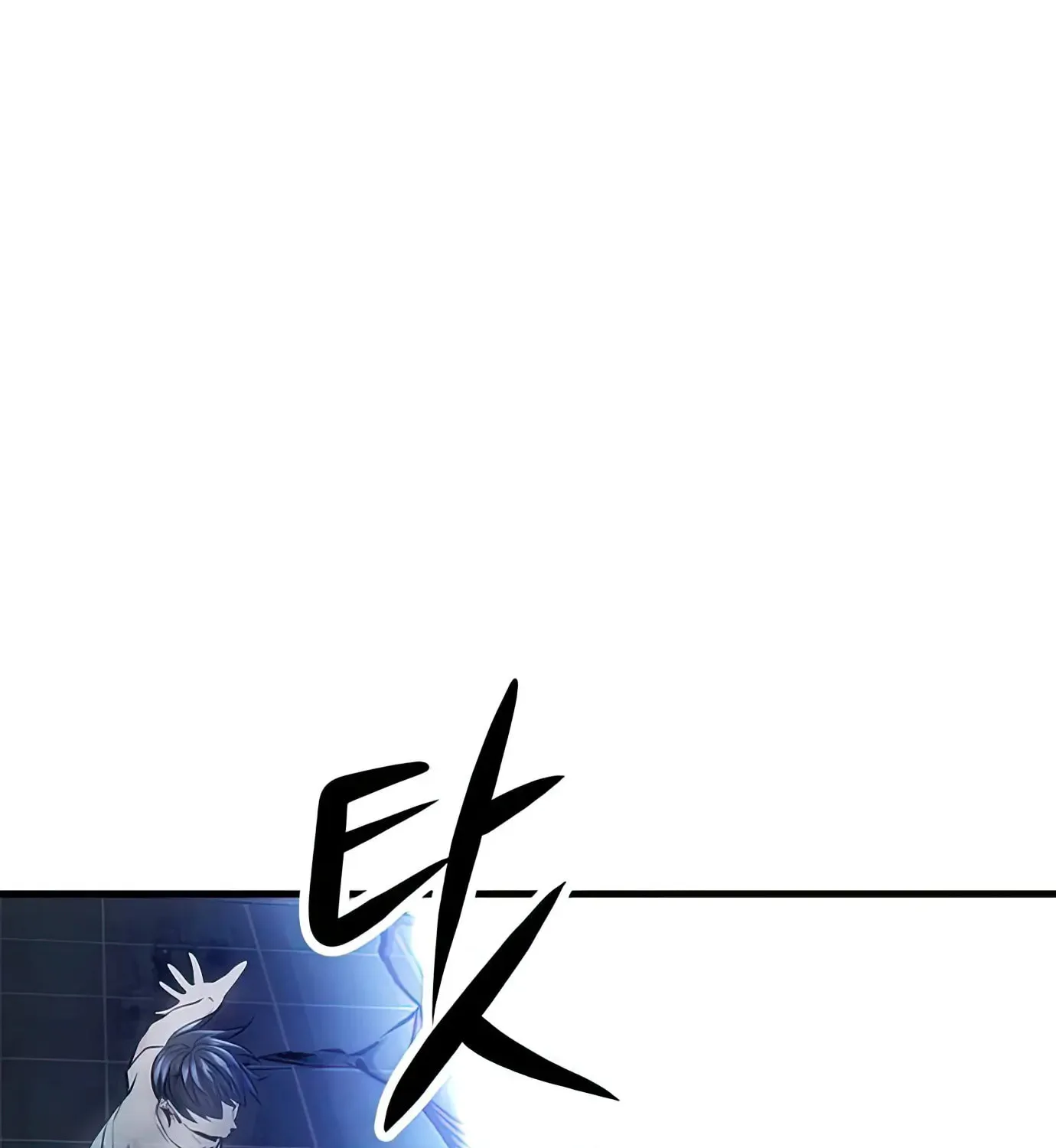 Read Secret Player chapter 79 image 130 on Lezhin