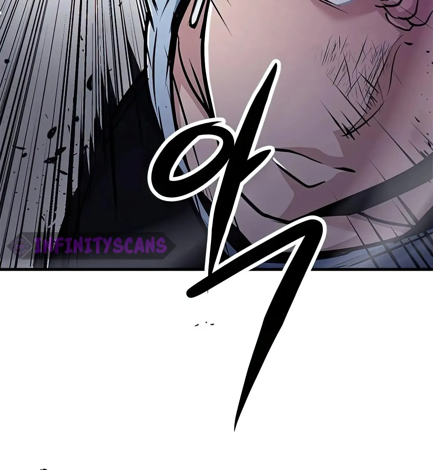 Read Secret Player chapter 79 image 136 on Lezhin