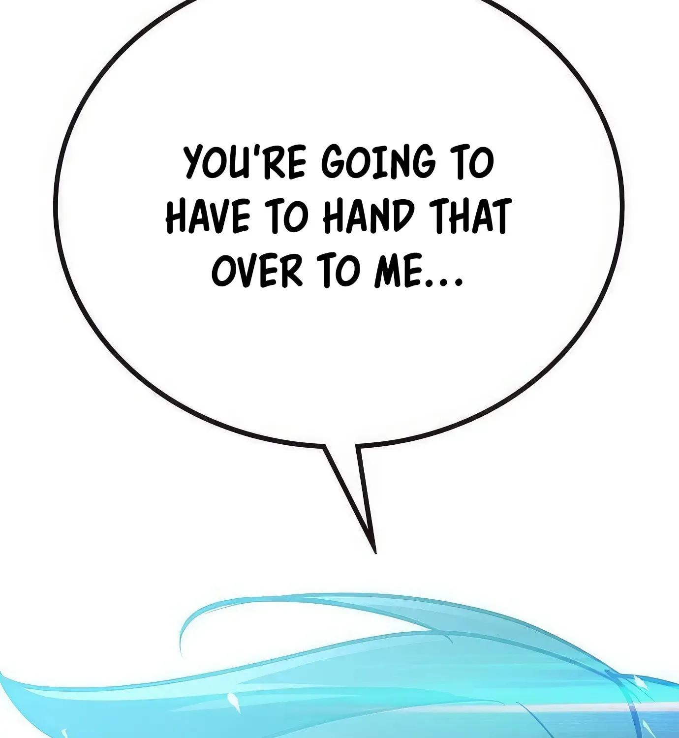 Read Secret Player chapter 79 image 14 on Lezhin