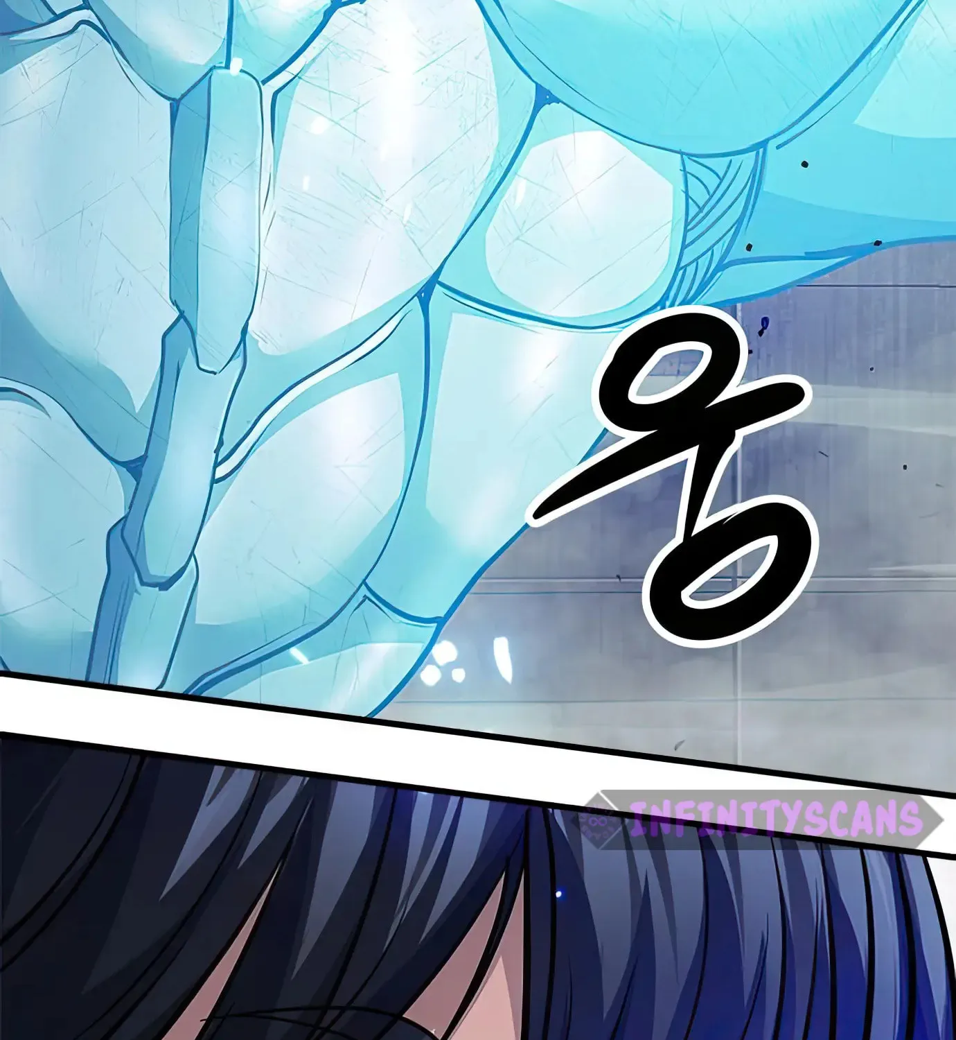 Read Secret Player chapter 79 image 142 on Lezhin
