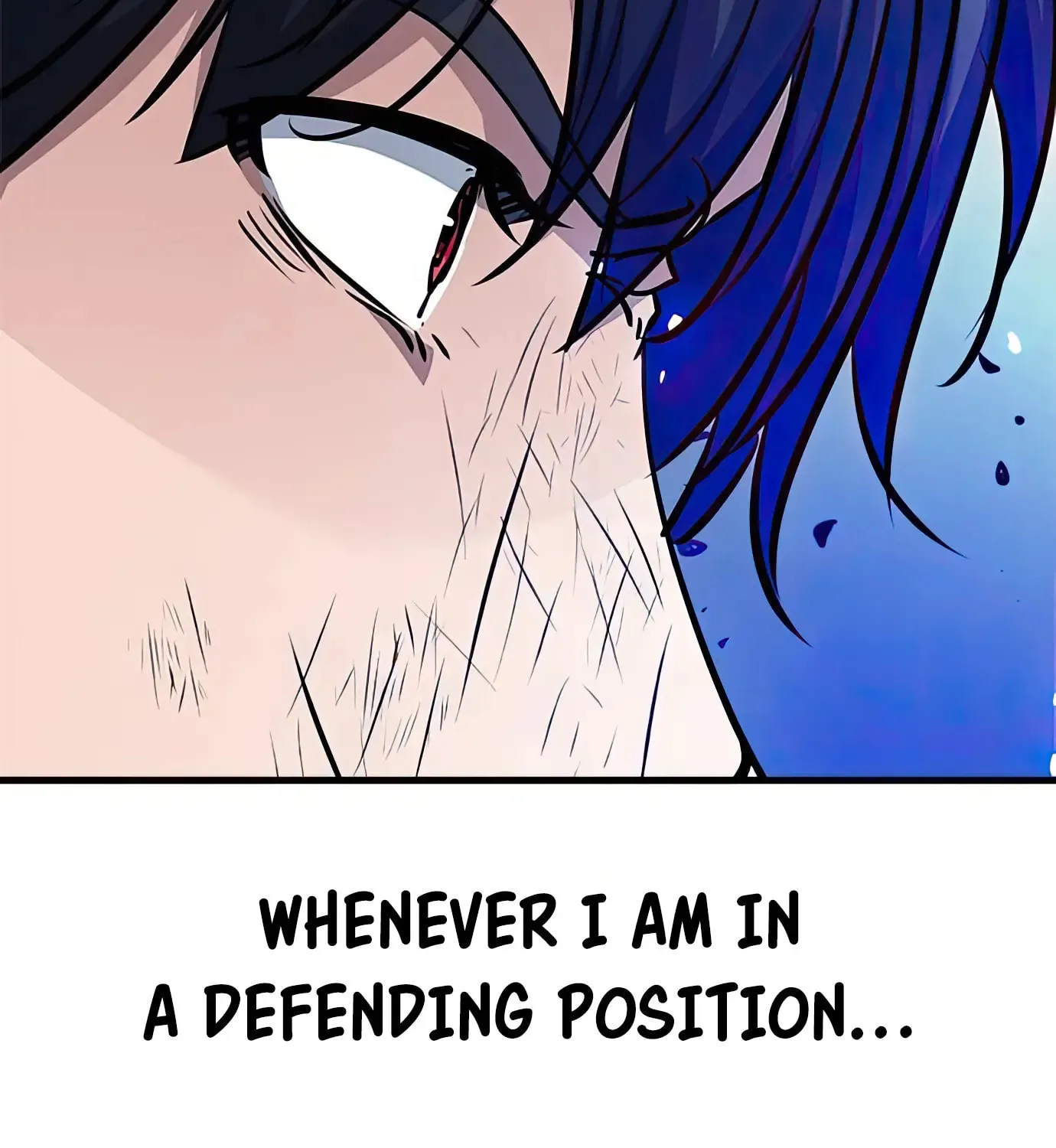 Read Secret Player chapter 79 image 143 on Lezhin