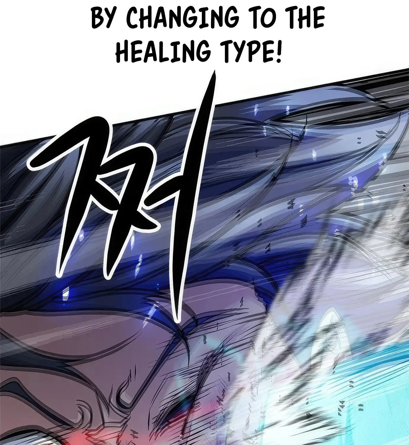 Read Secret Player chapter 79 image 145 on Lezhin