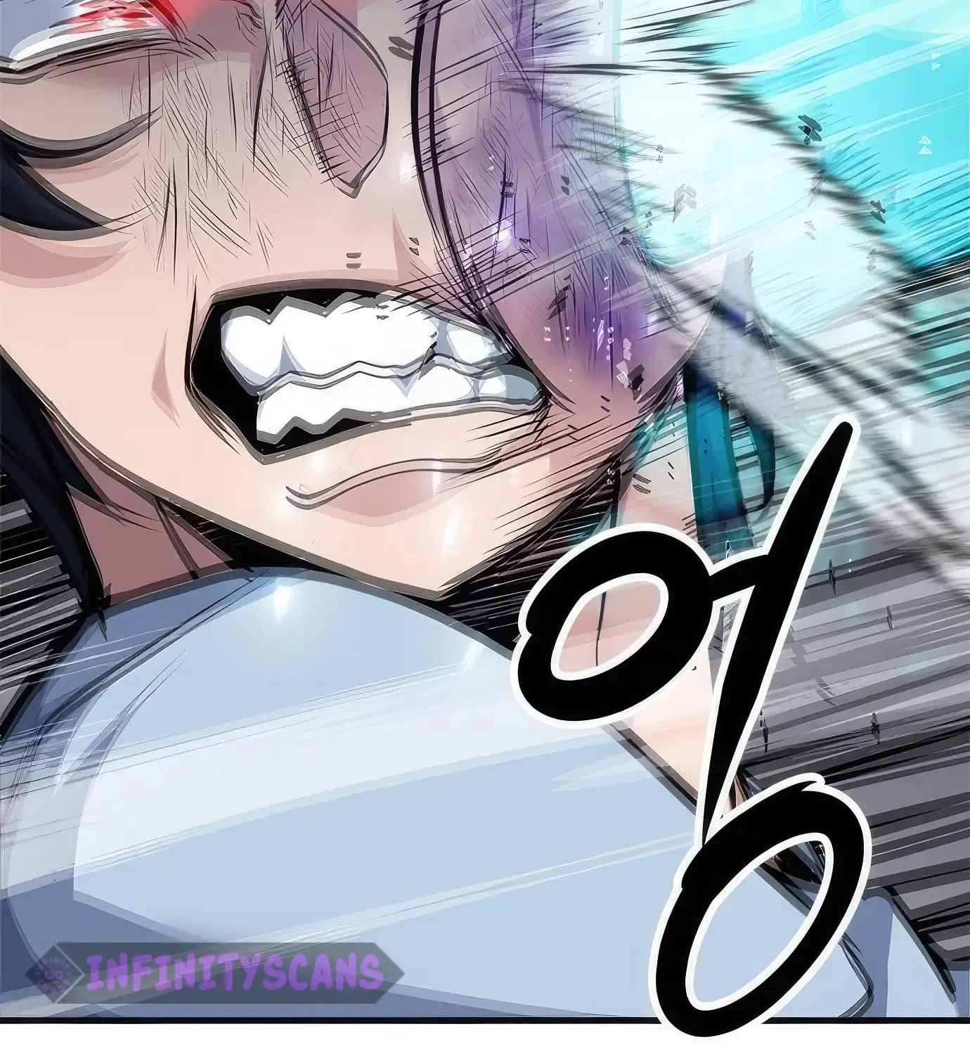 Read Secret Player chapter 79 image 146 on Lezhin