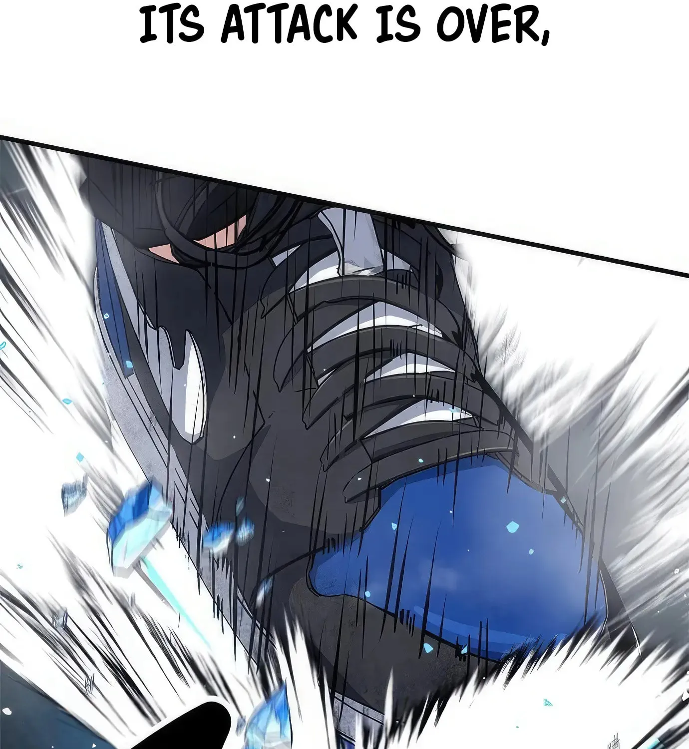 Read Secret Player chapter 79 image 148 on Lezhin
