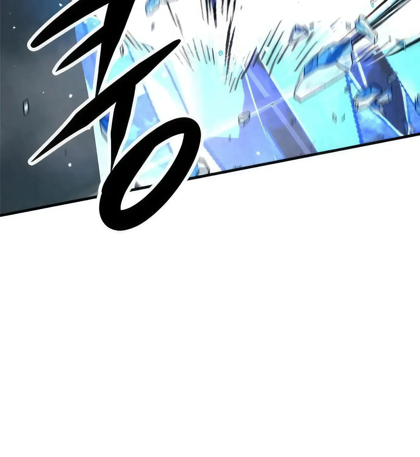 Read Secret Player chapter 79 image 149 on Lezhin