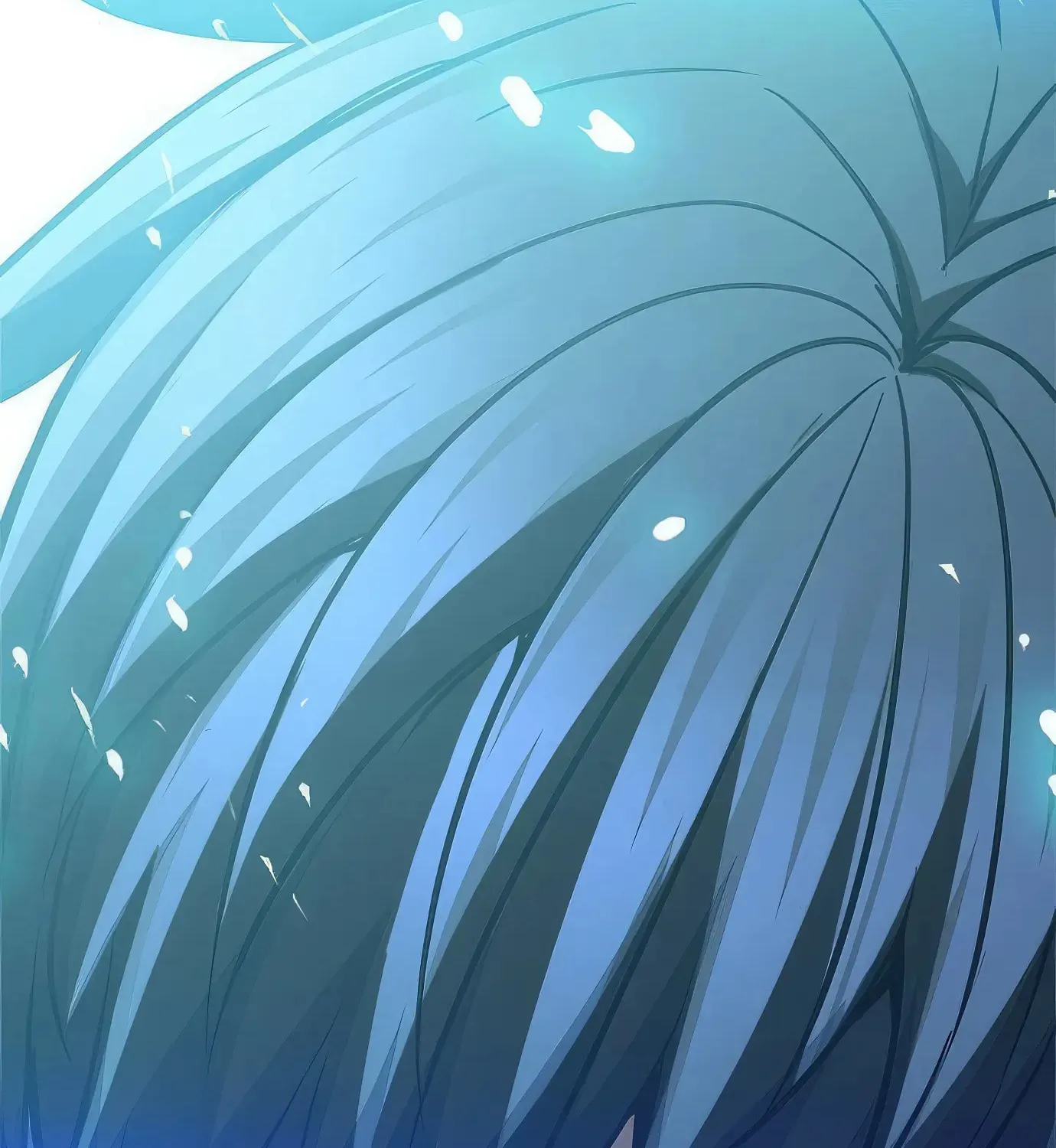 Read Secret Player chapter 79 image 15 on Lezhin