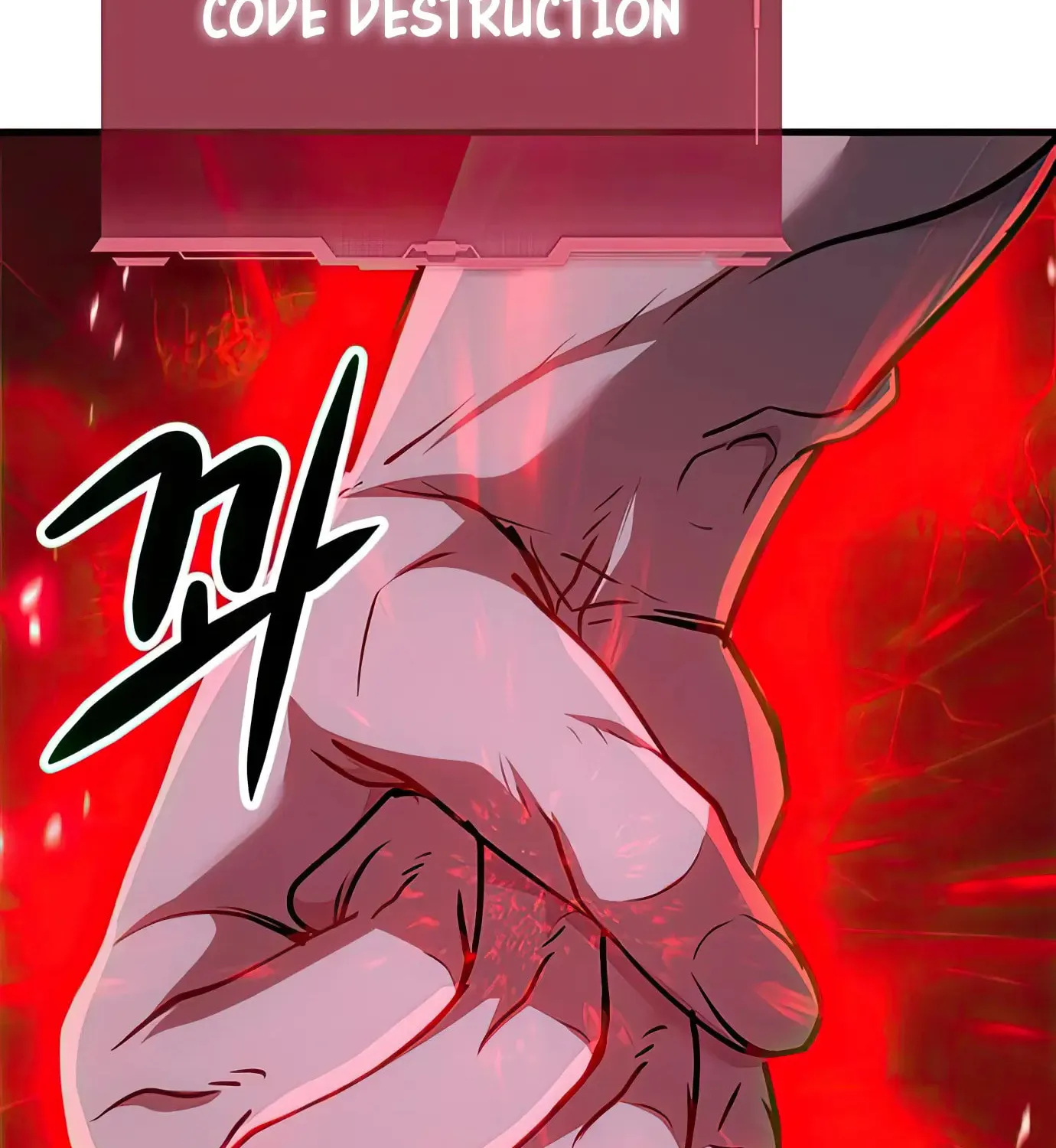 Read Secret Player chapter 79 image 158 on Lezhin