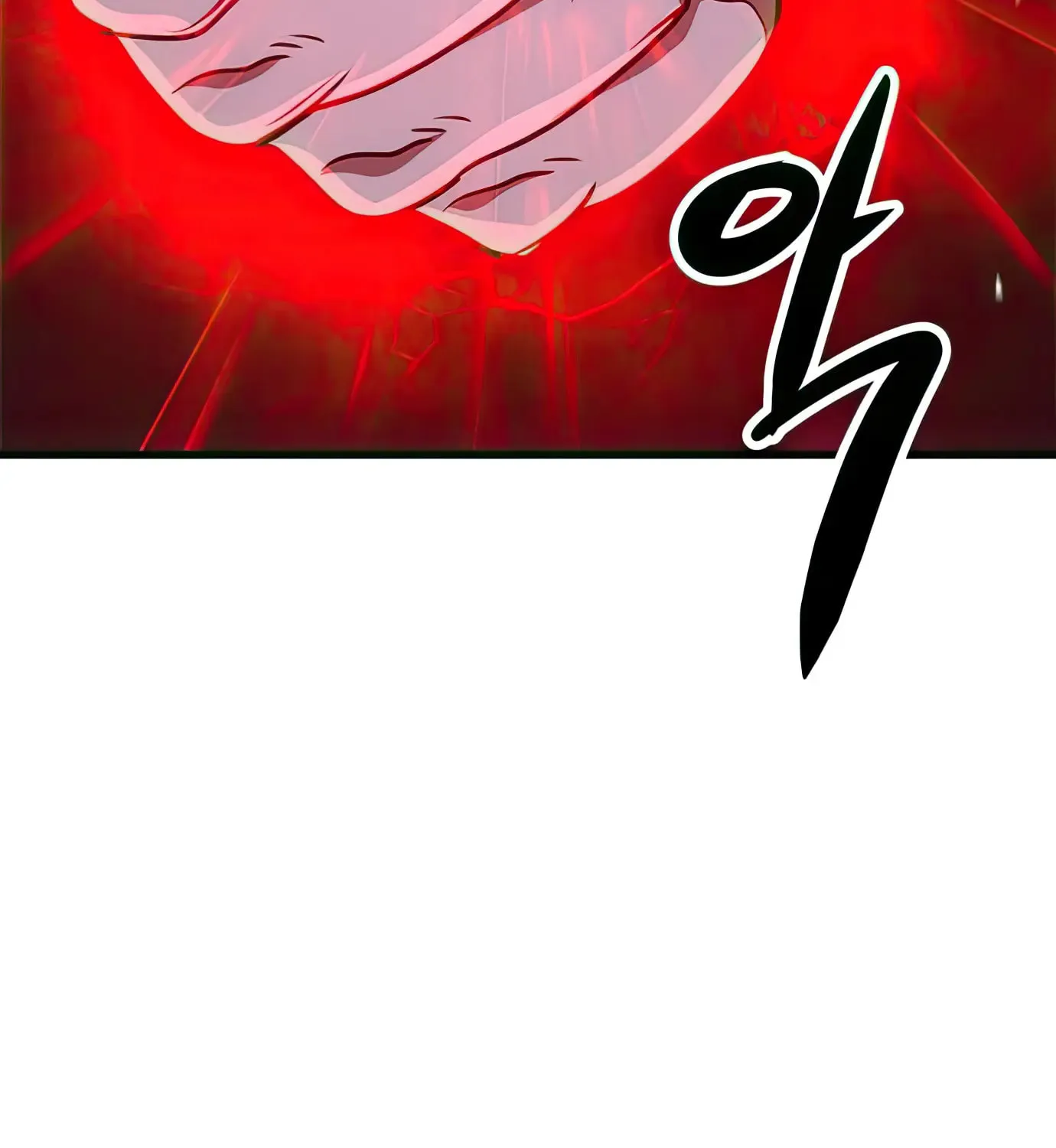 Read Secret Player chapter 79 image 159 on Lezhin