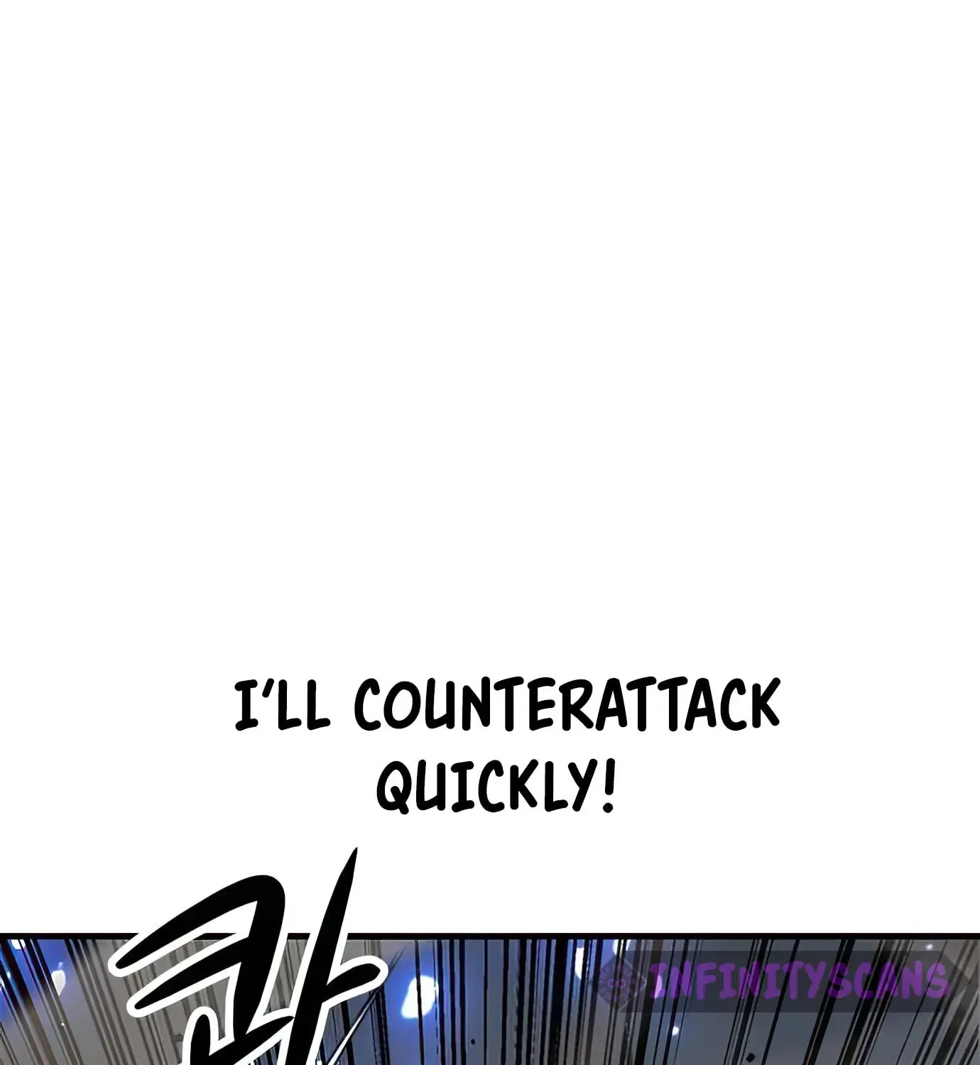 Read Secret Player chapter 79 image 160 on Lezhin