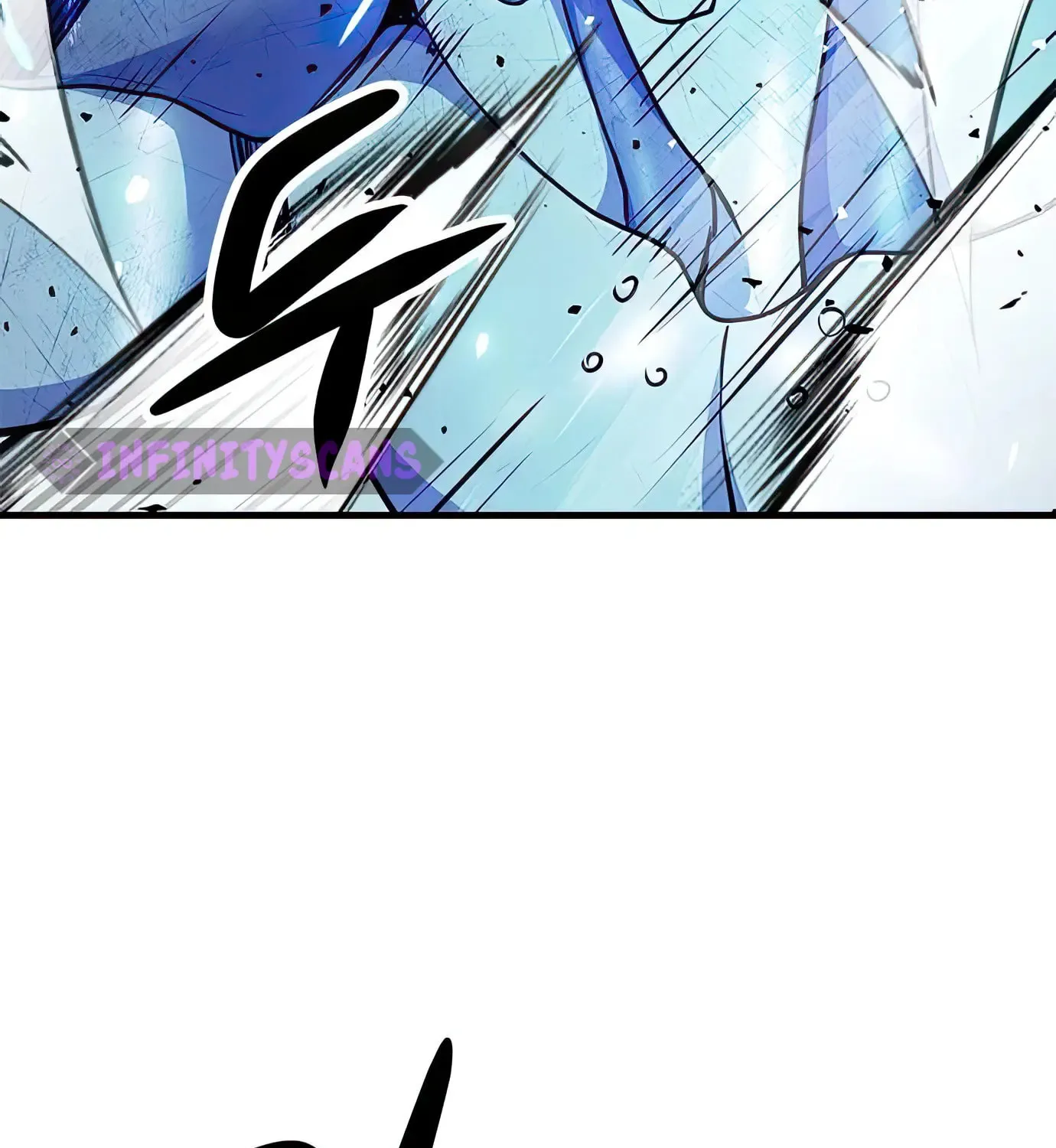Read Secret Player chapter 79 image 167 on Lezhin
