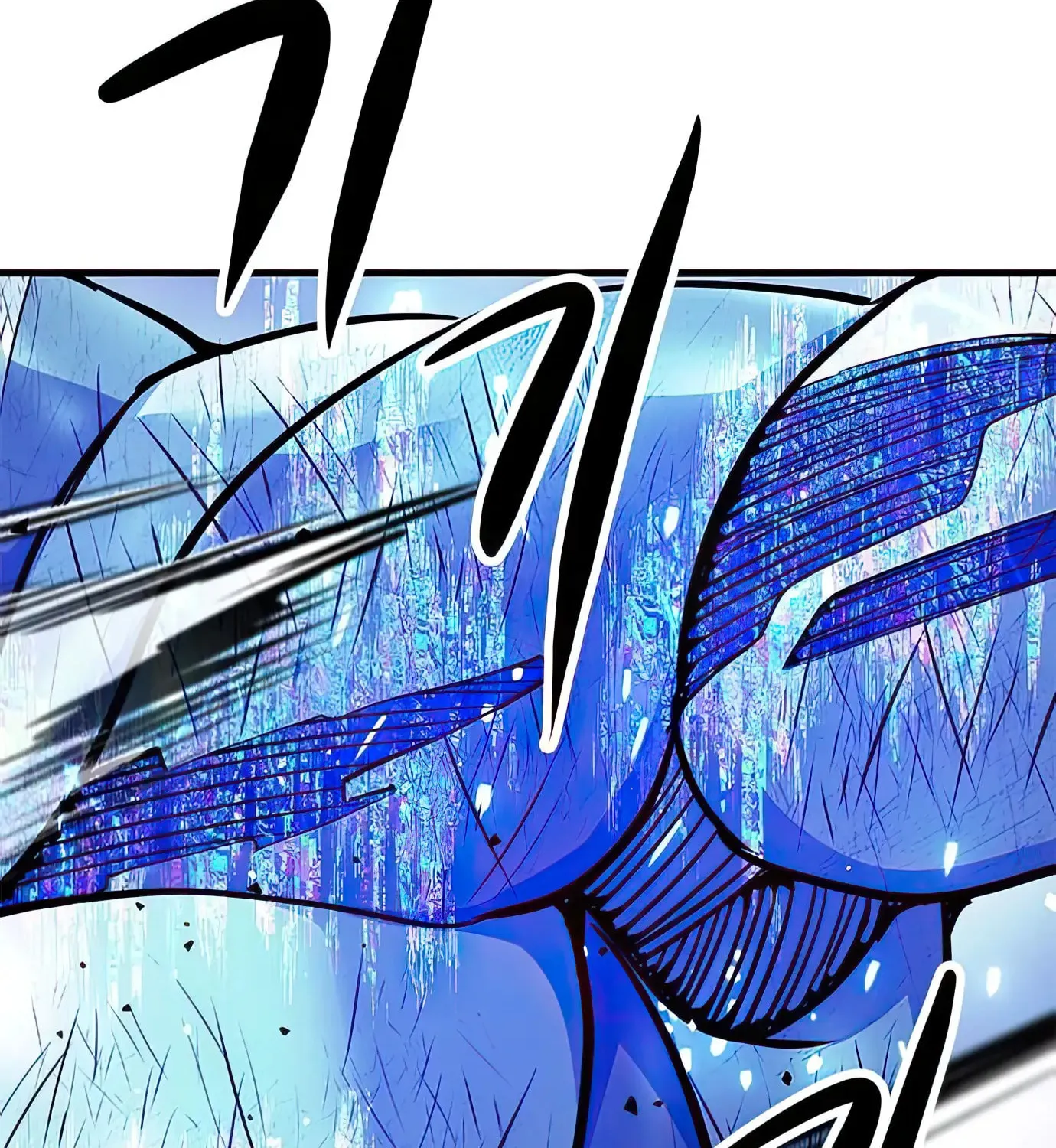 Read Secret Player chapter 79 image 168 on Lezhin